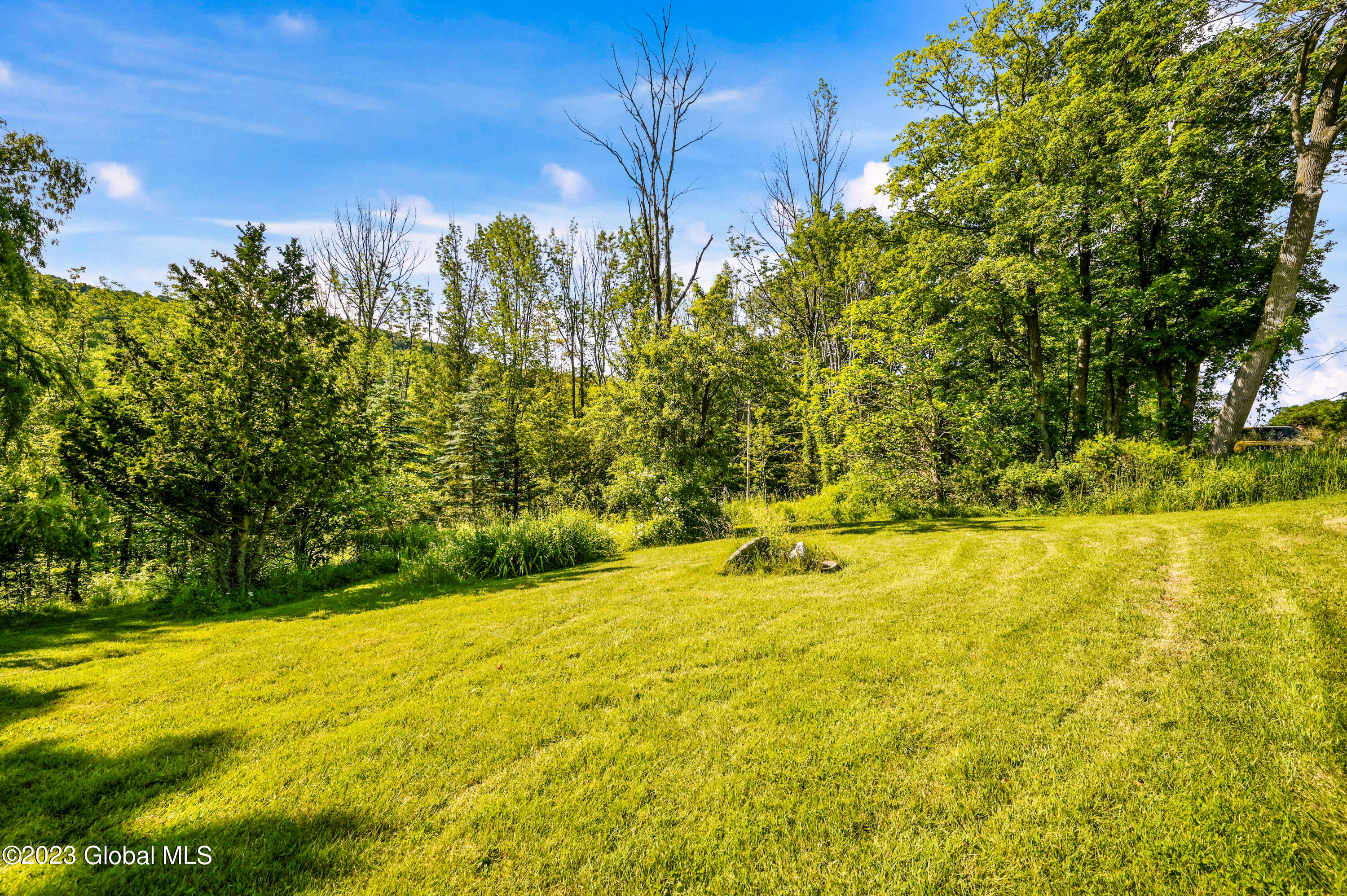 477 Beards Hollow Road