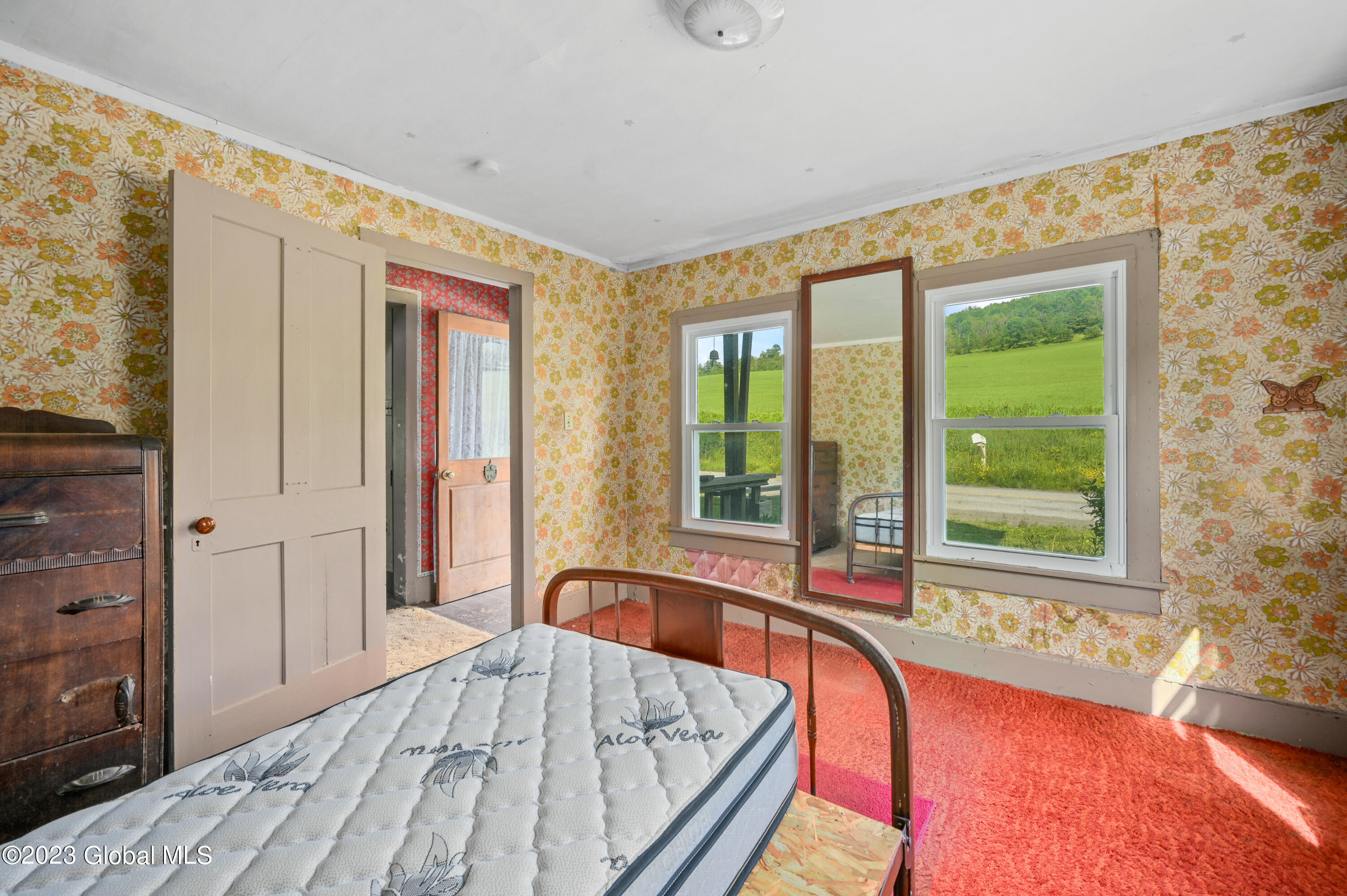 477 Beards Hollow Road