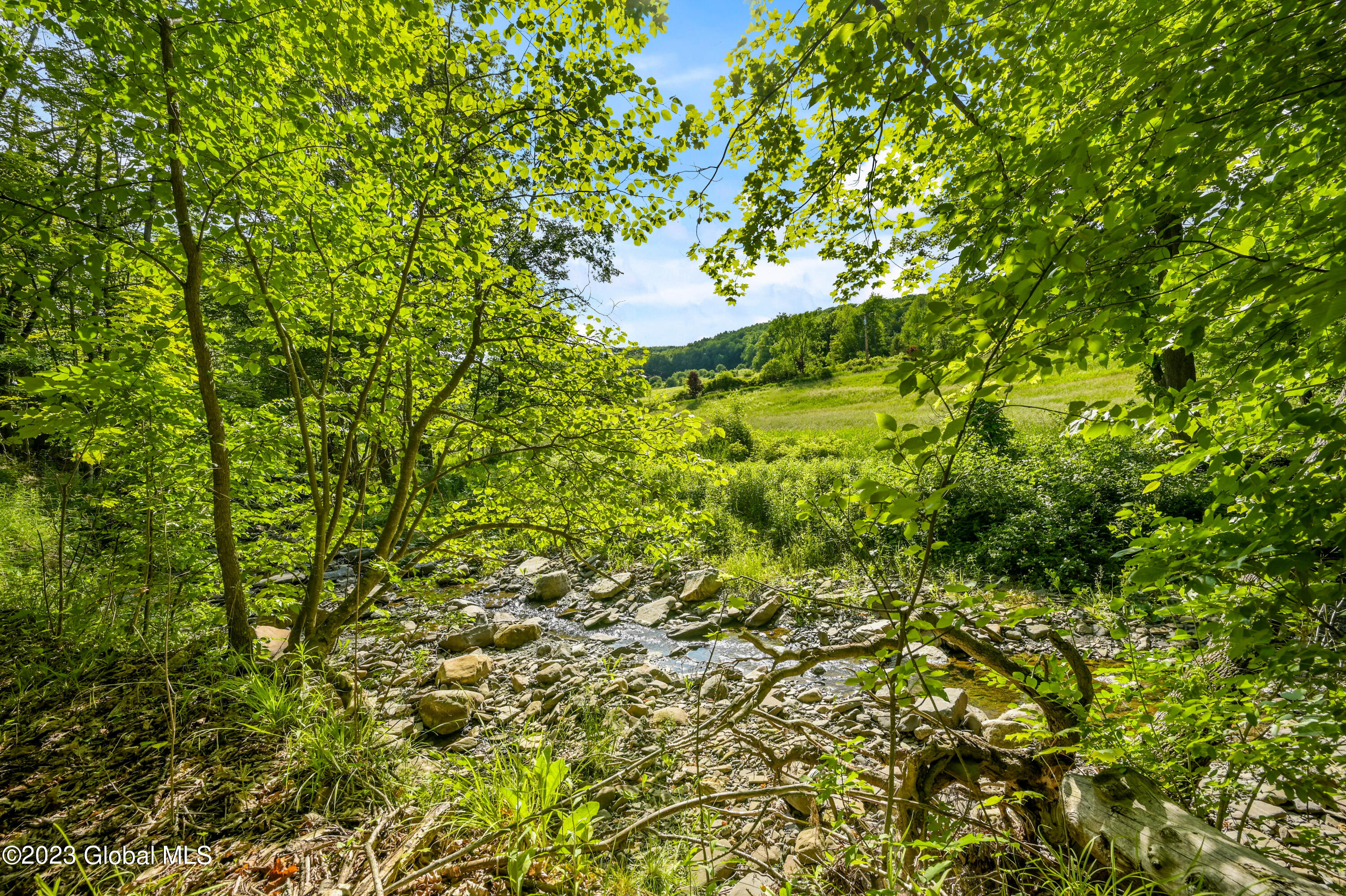 477 Beards Hollow Road