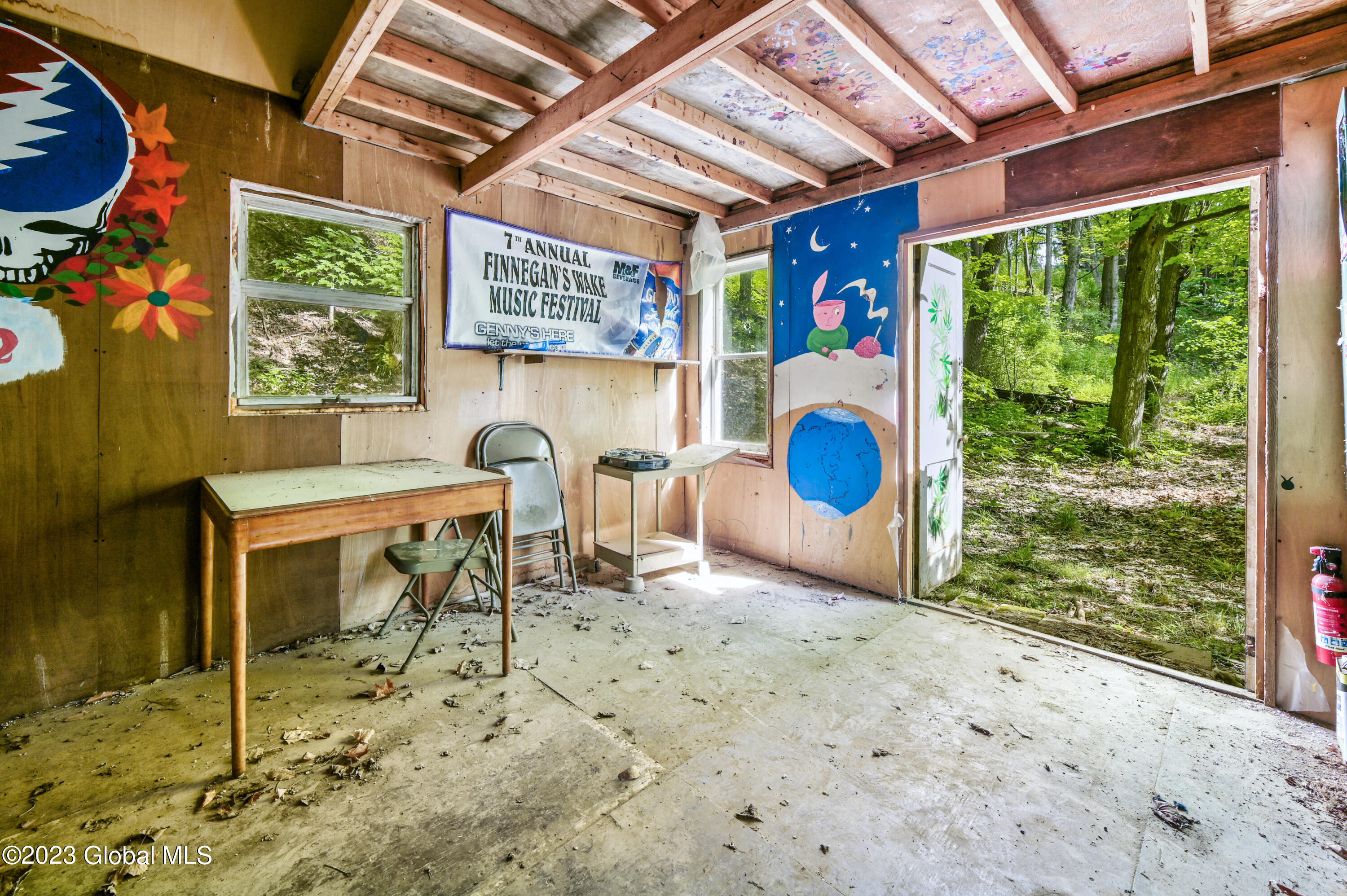 477 Beards Hollow Road