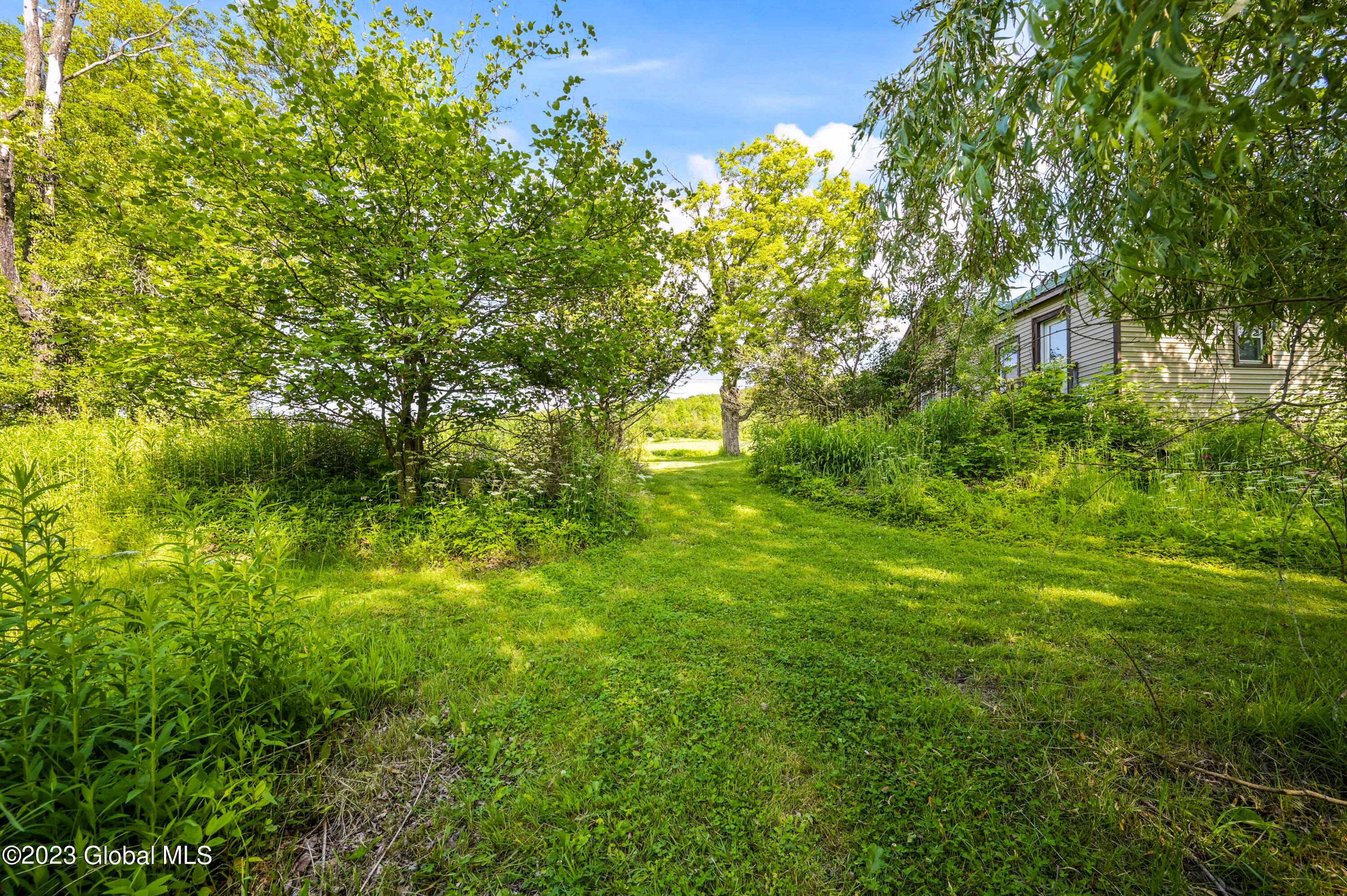 477 Beards Hollow Road