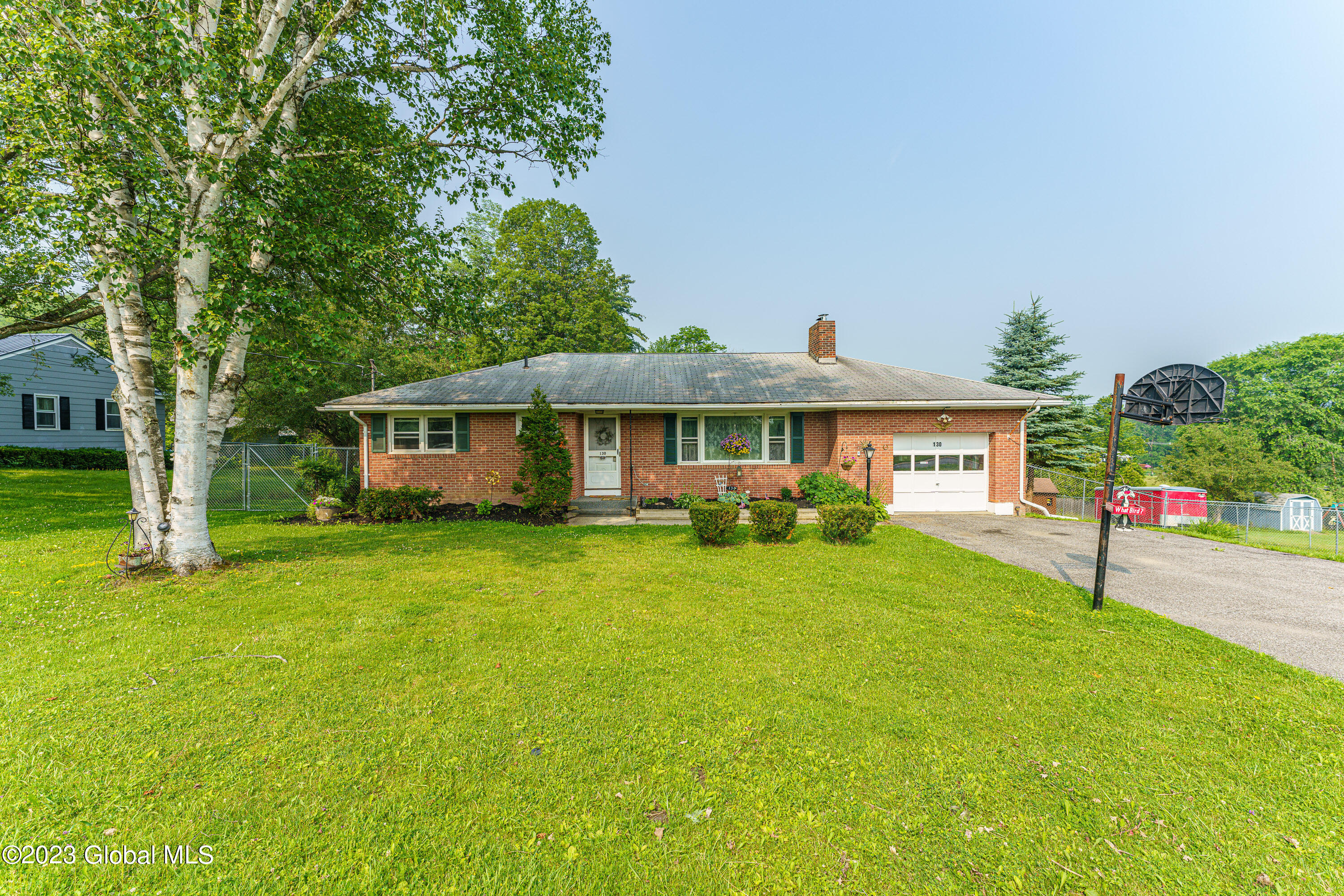 130 Robert Street