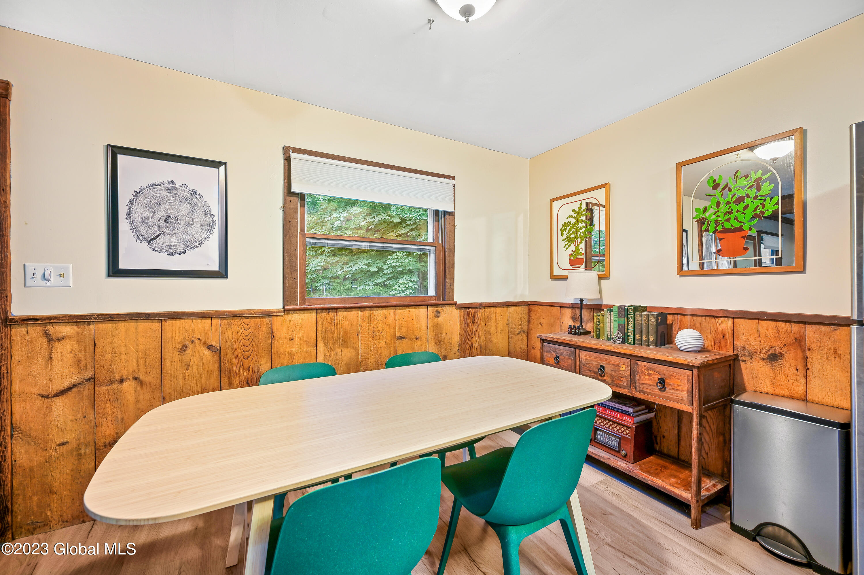 471 Eminence Road Road