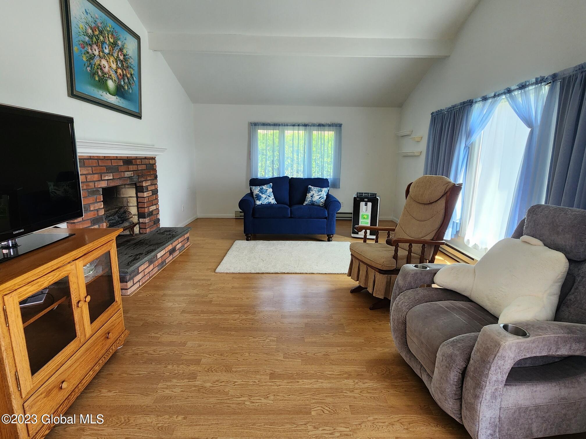 191 Grandview Drive