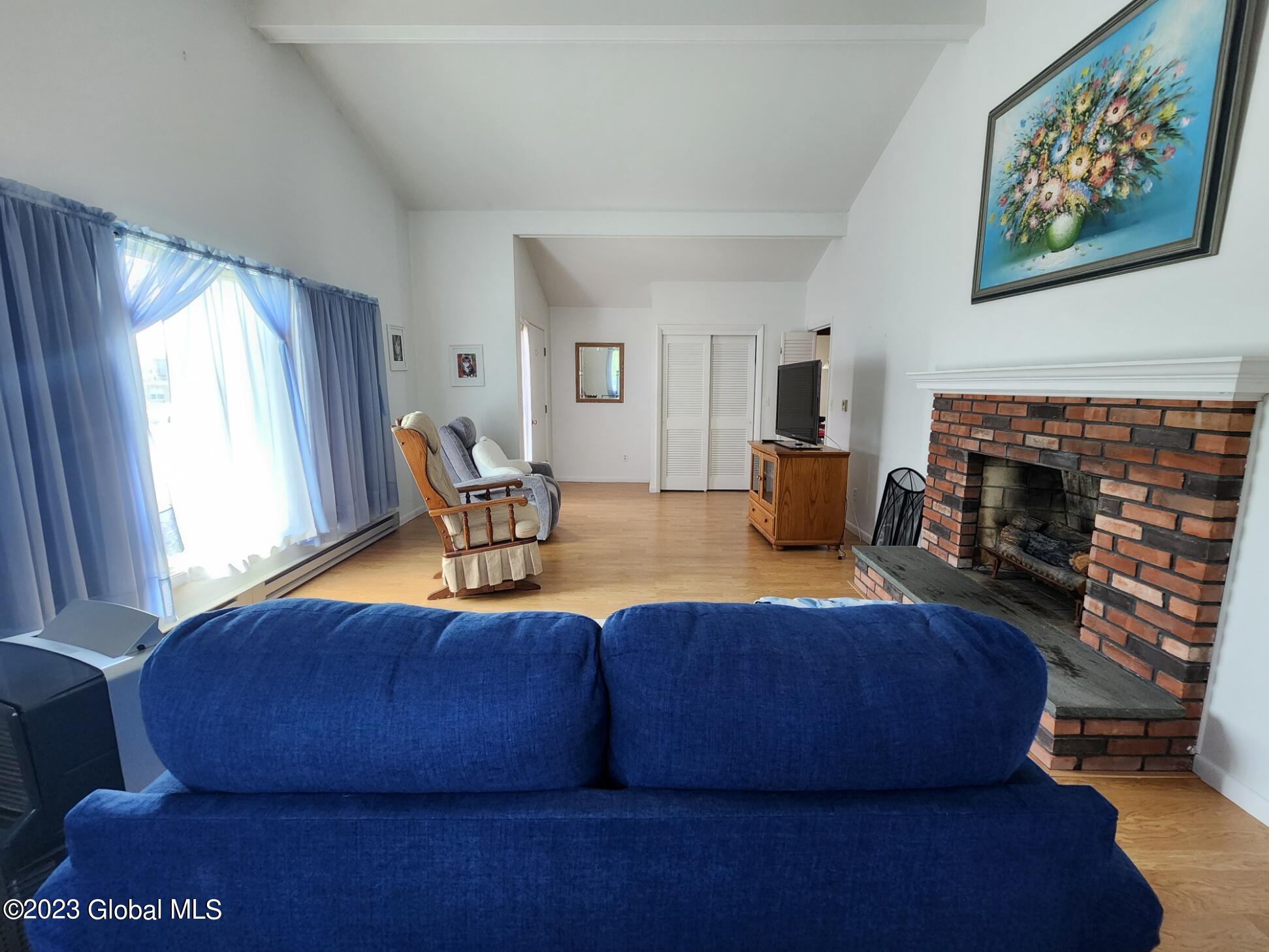 191 Grandview Drive