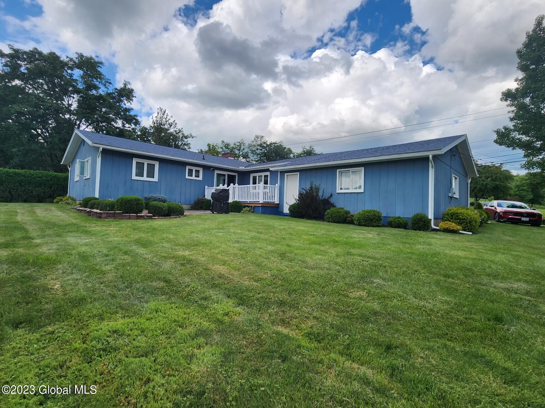 191 Grandview Drive