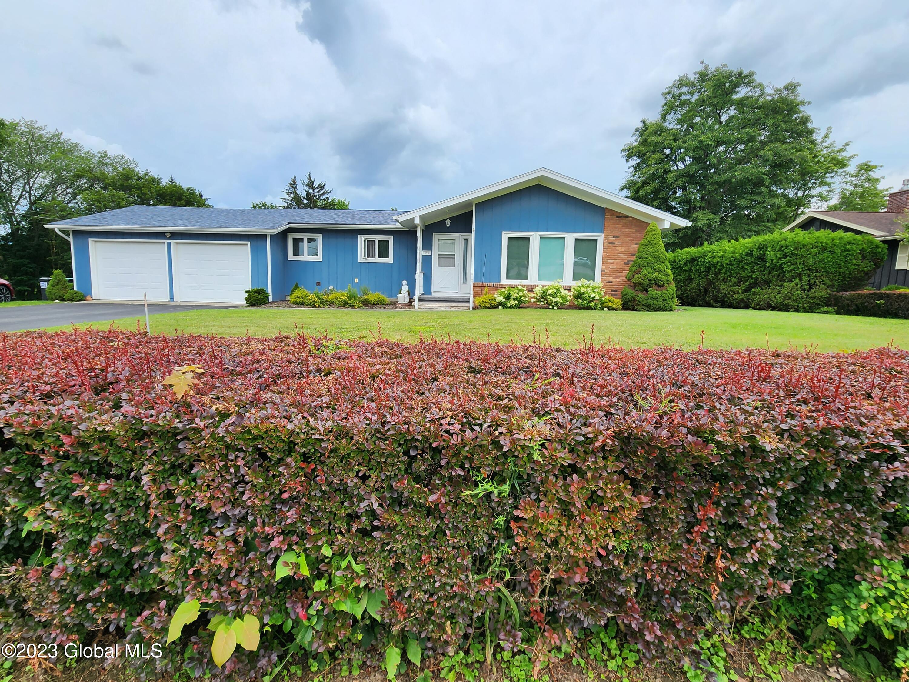 191 Grandview Drive