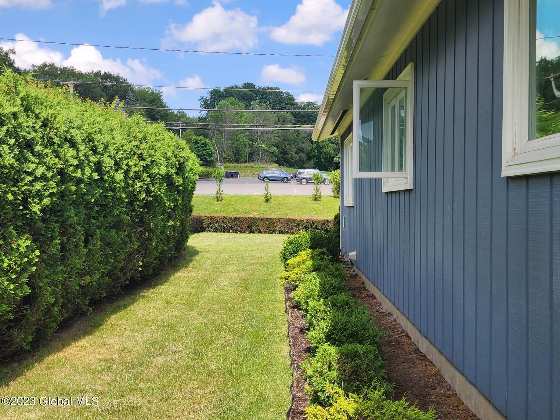 191 Grandview Drive