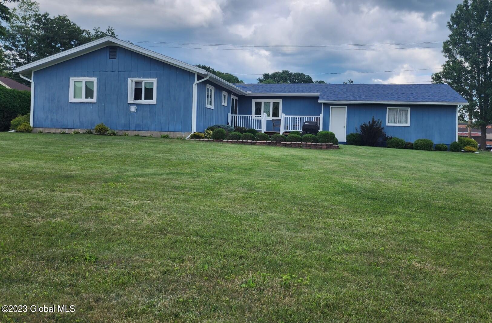 191 Grandview Drive