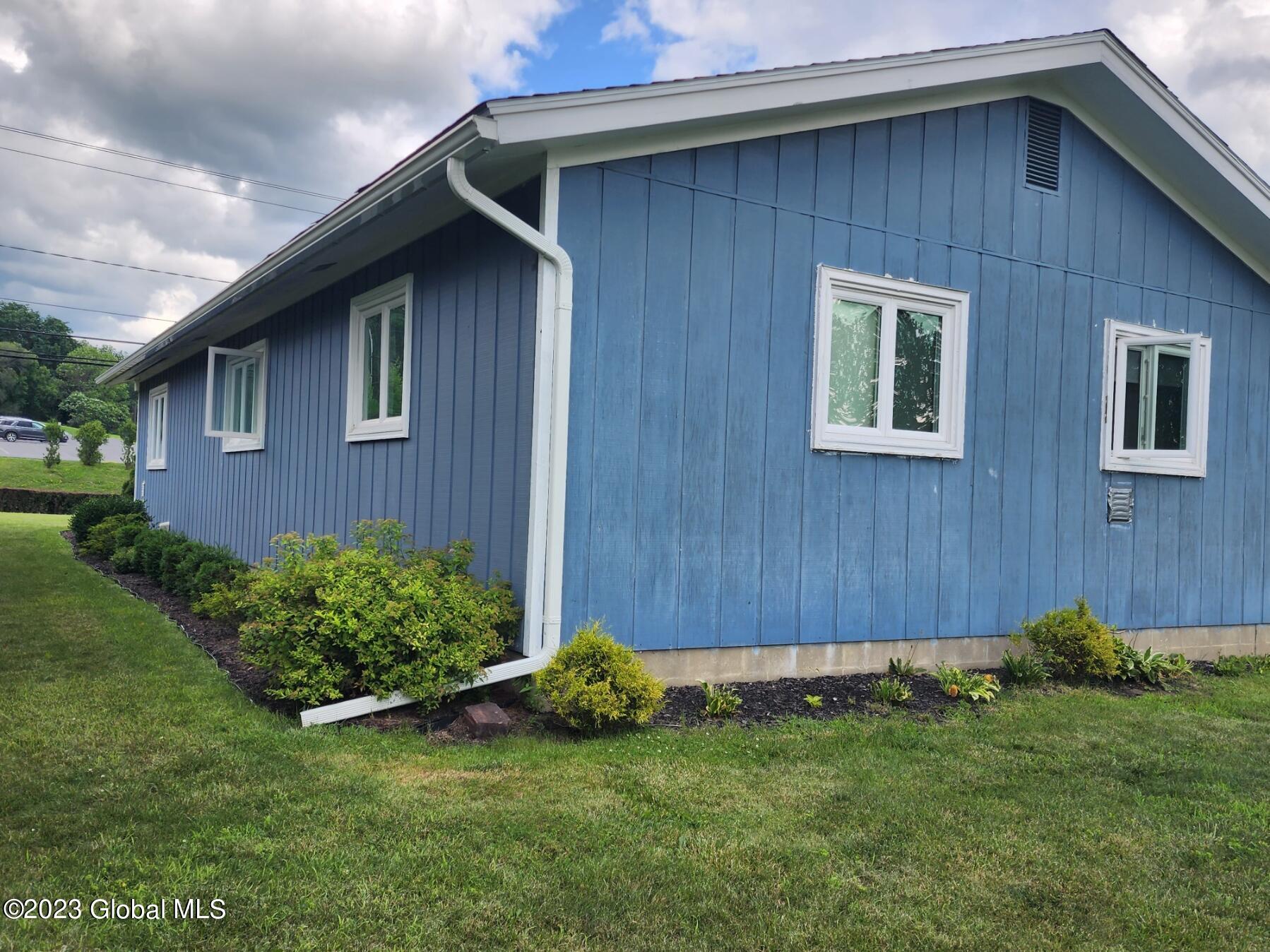 191 Grandview Drive