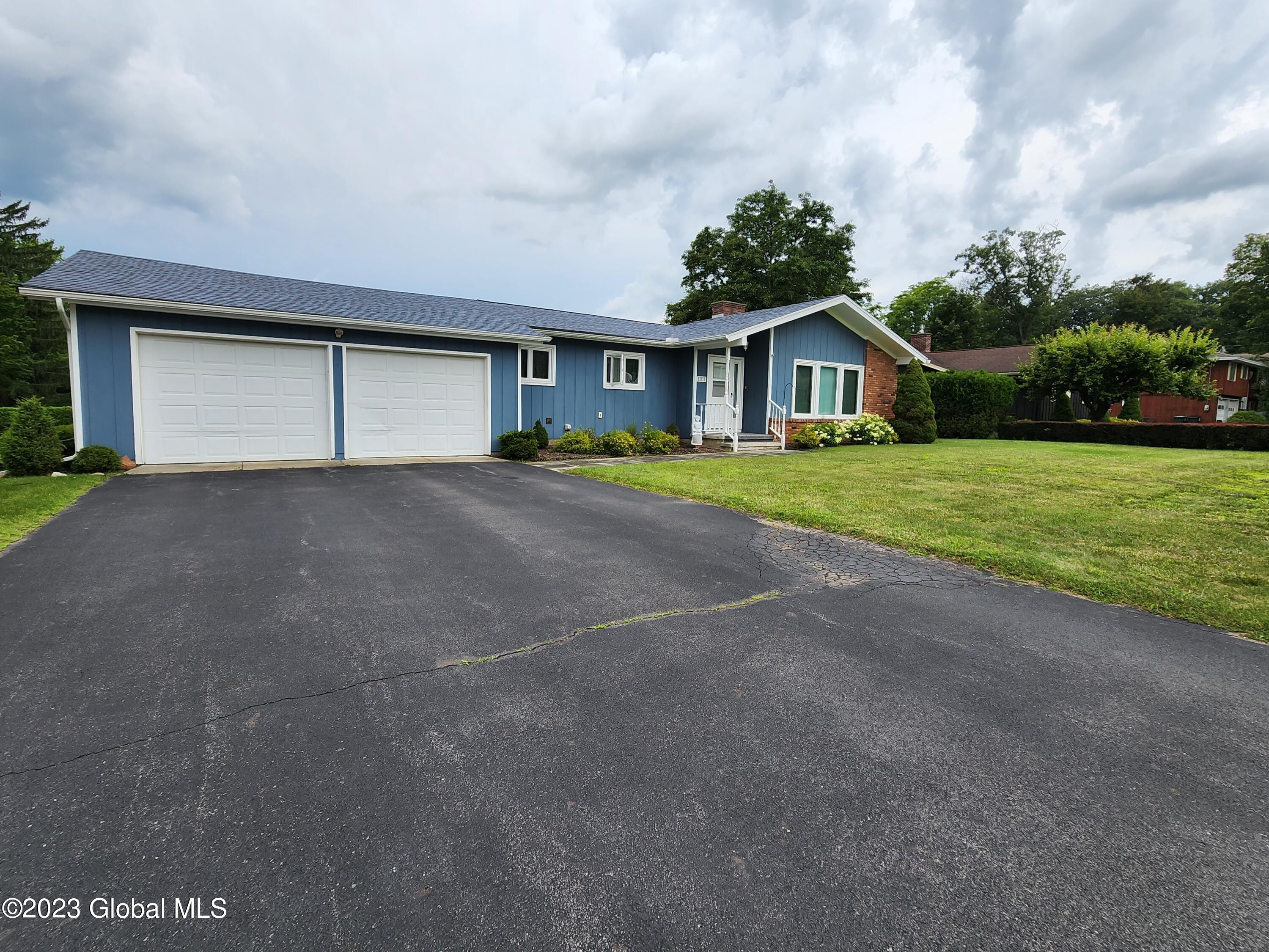 191 Grandview Drive