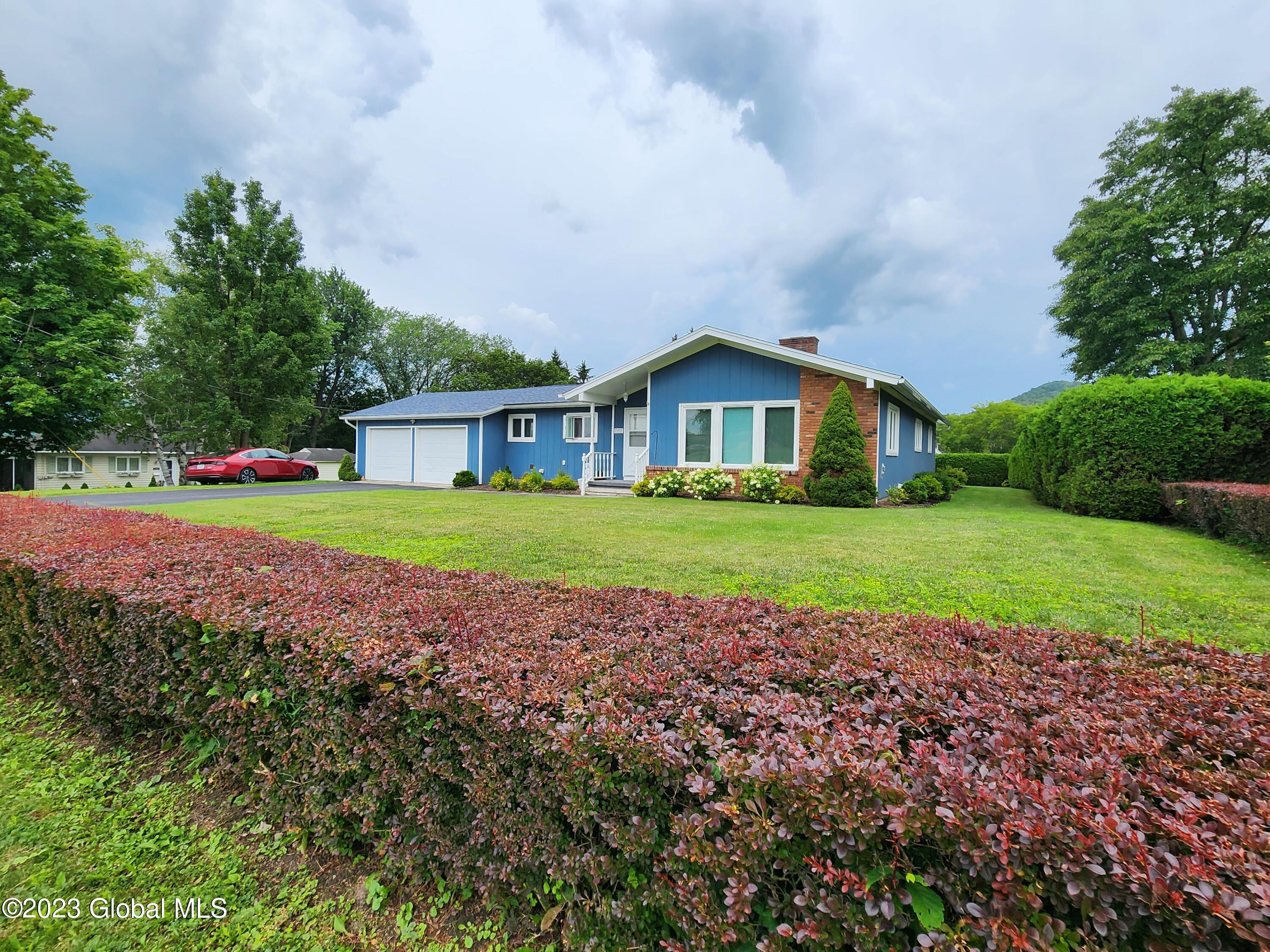 191 Grandview Drive