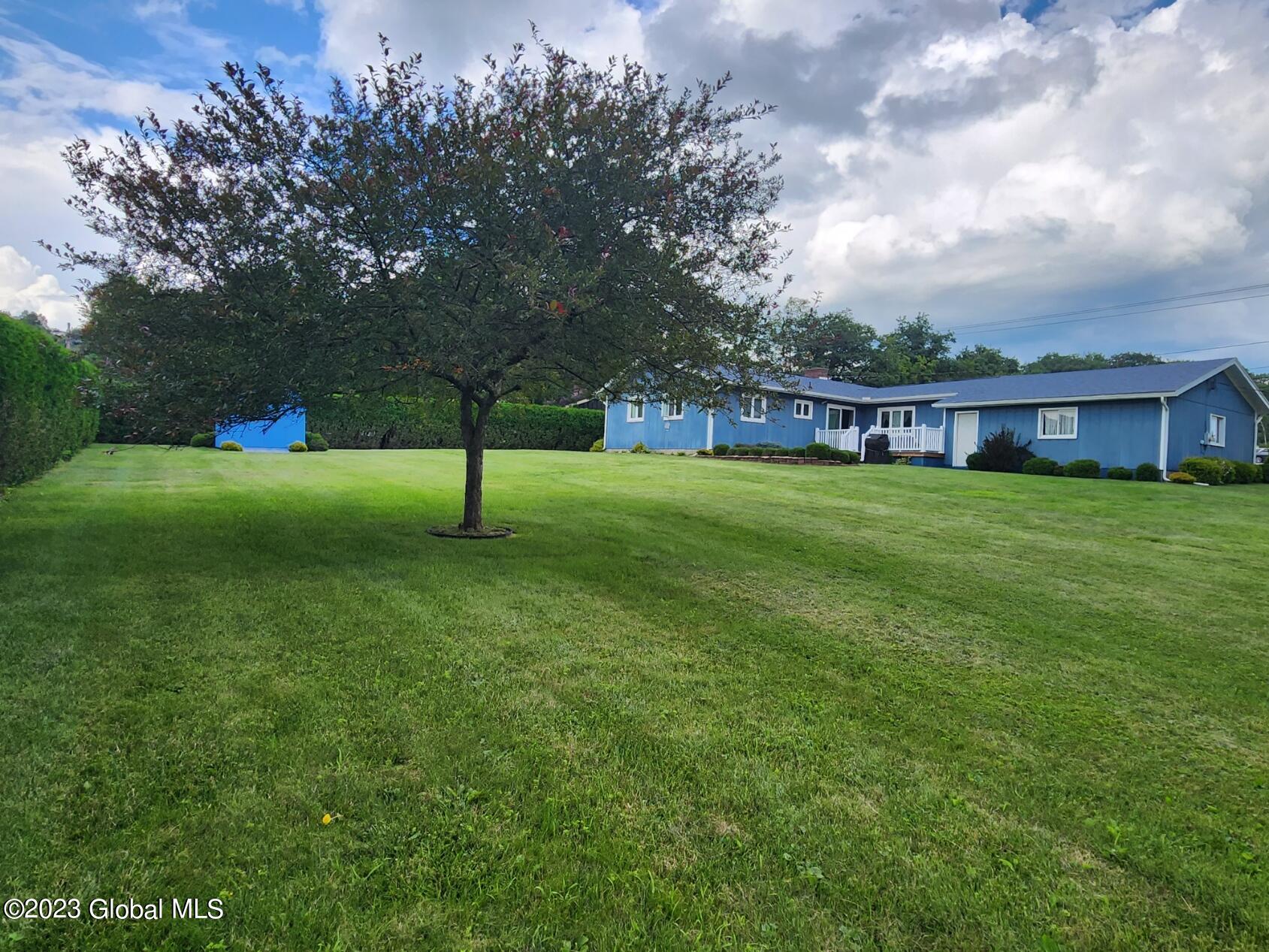 191 Grandview Drive
