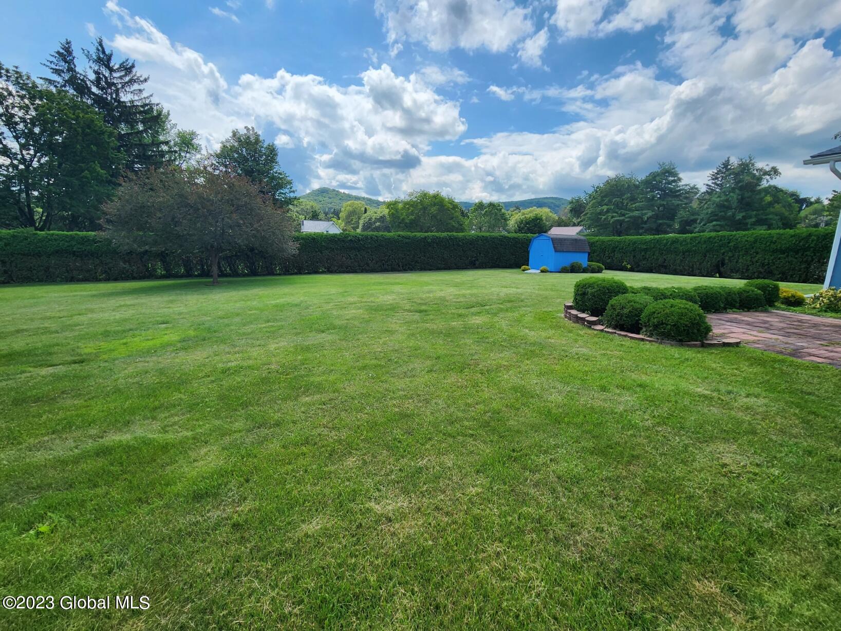 191 Grandview Drive
