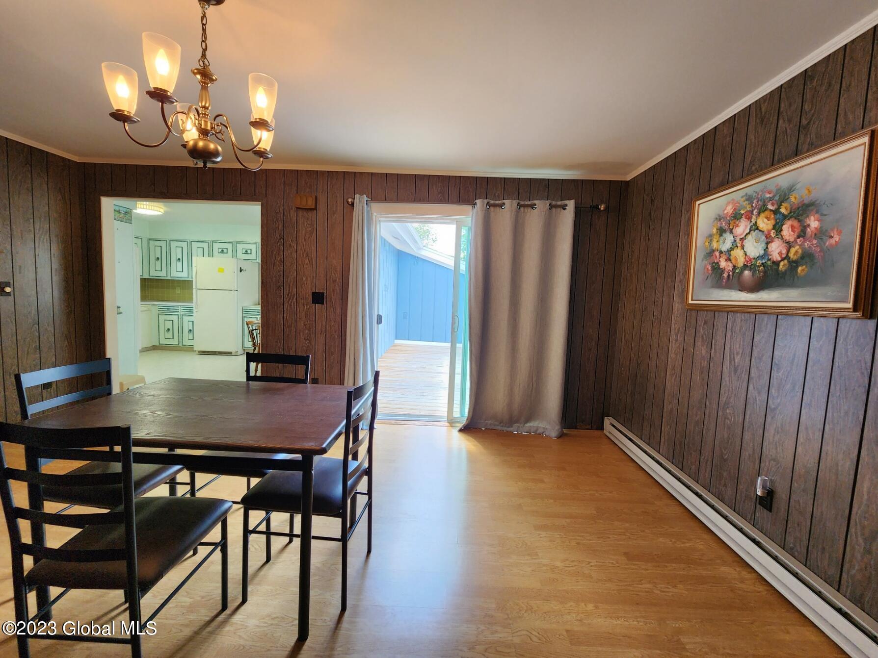 191 Grandview Drive