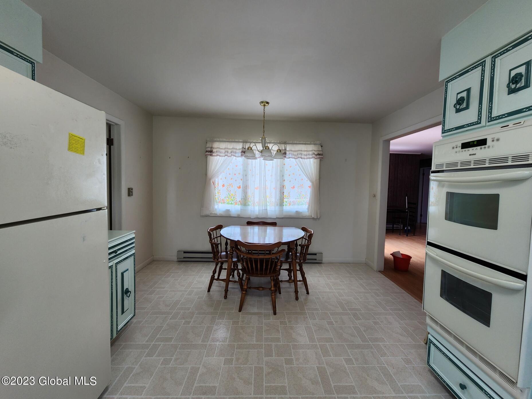 191 Grandview Drive
