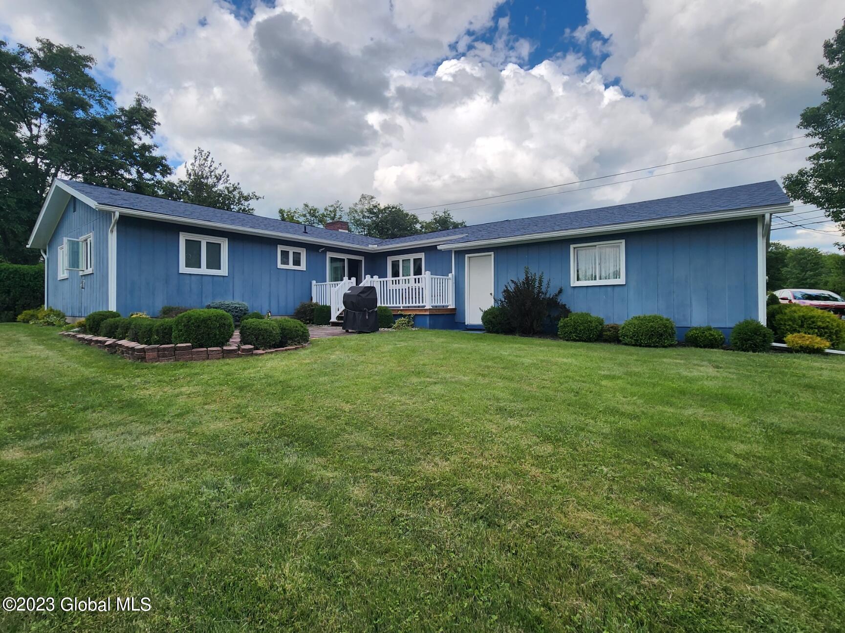 191 Grandview Drive