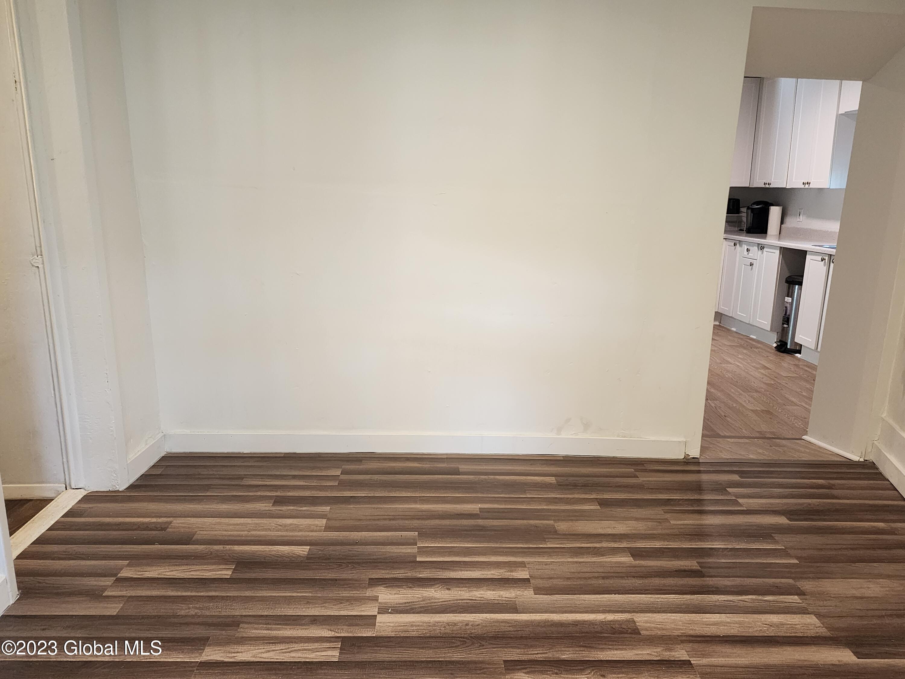 1452 Huntersland Road