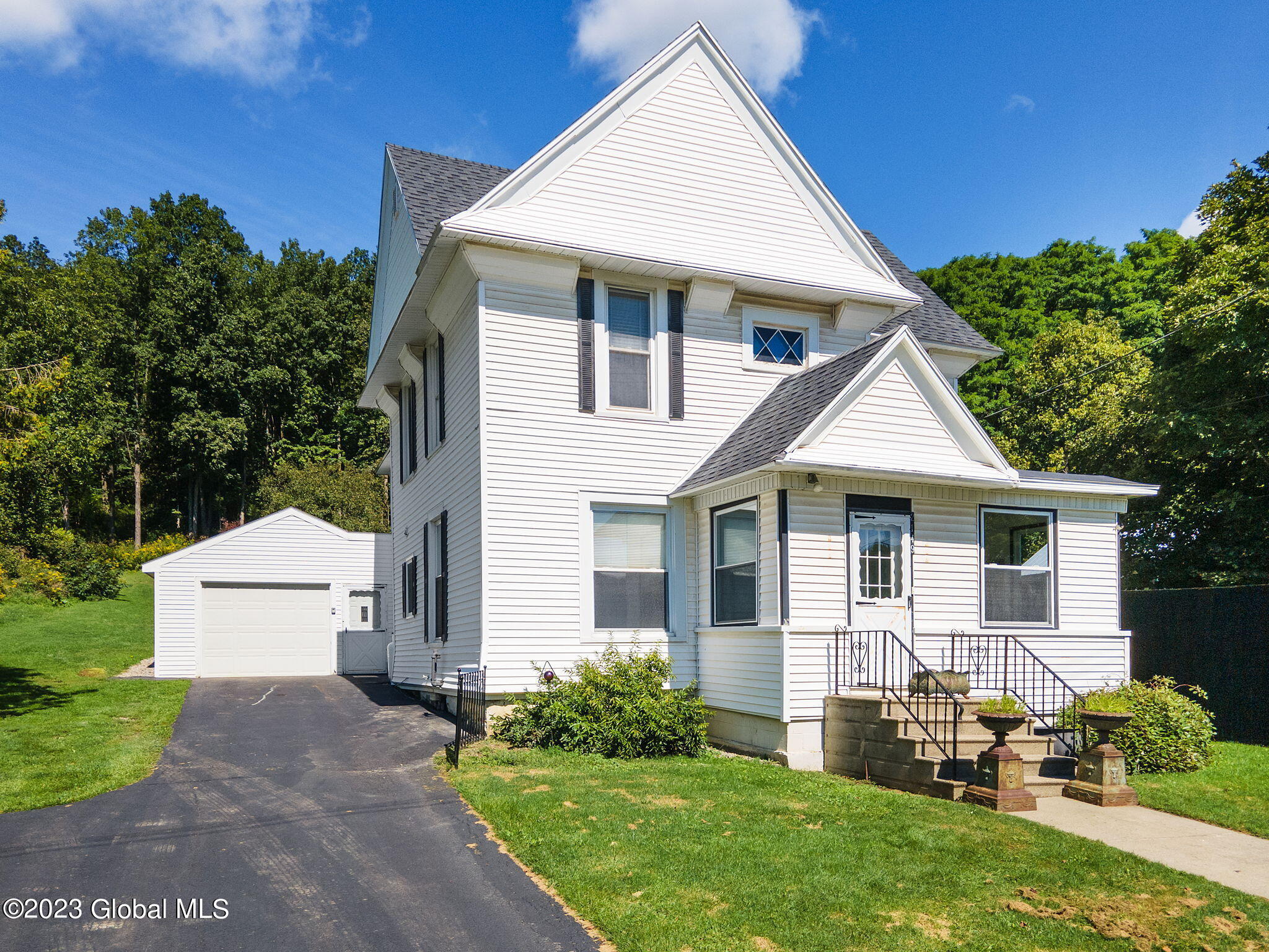 2149 State Route 165