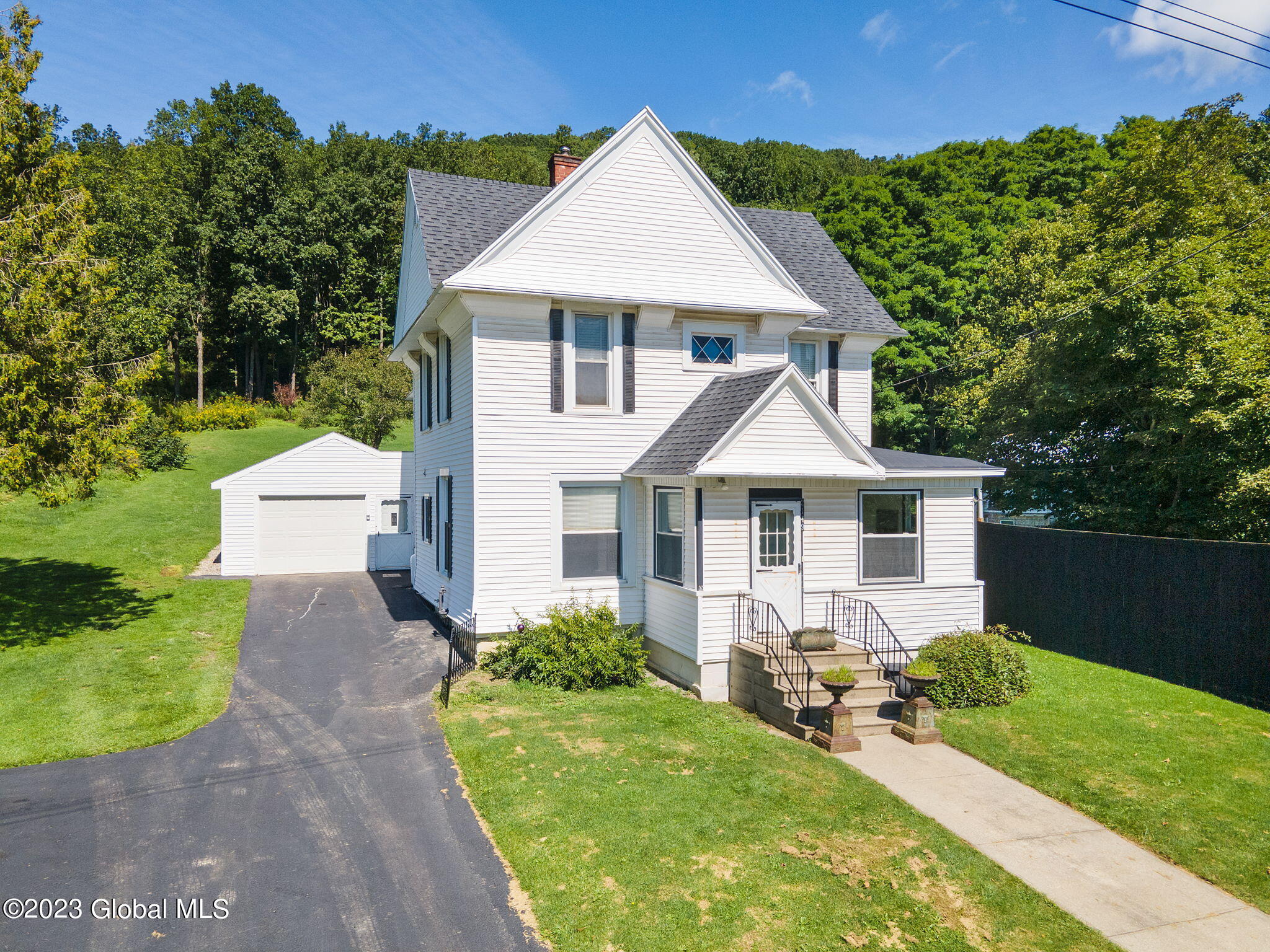2149 State Route 165