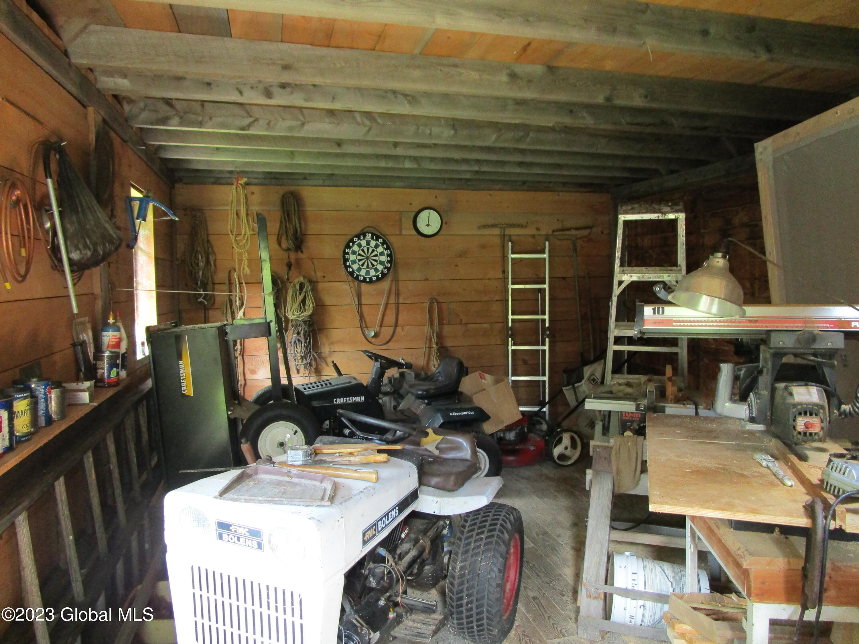 335 Hill Road