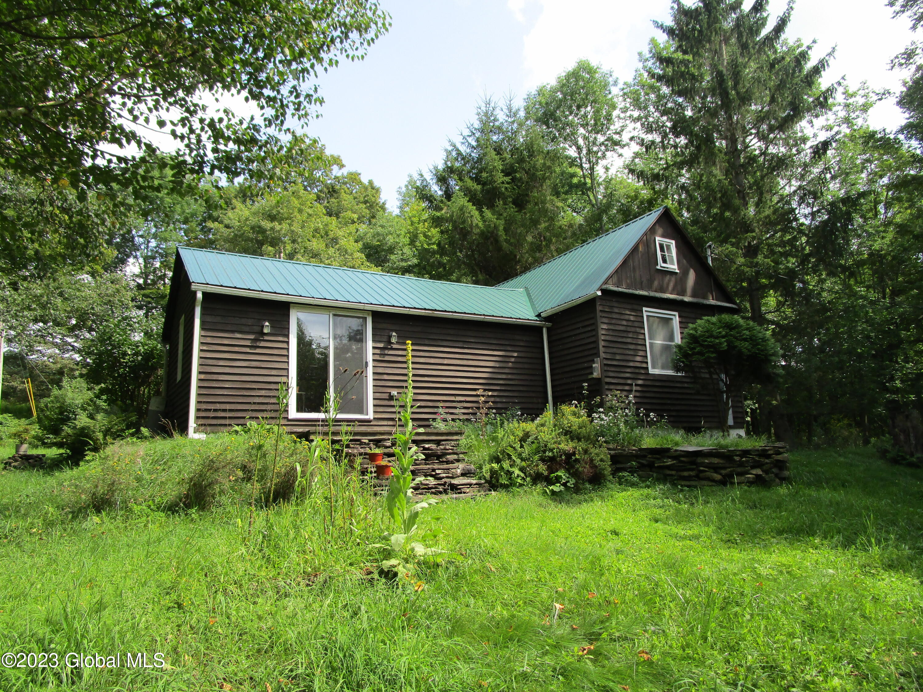 335 Hill Road