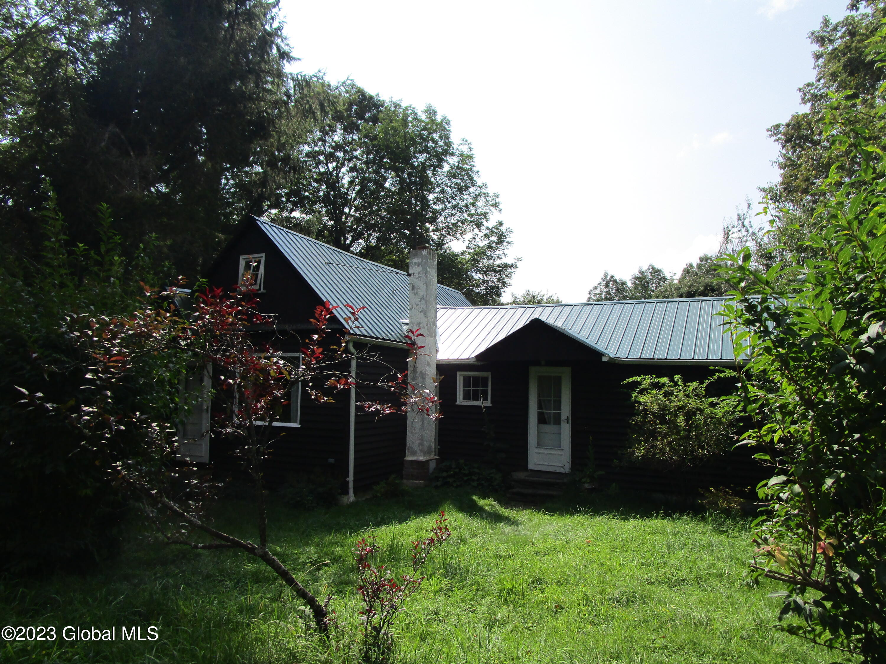 335 Hill Road