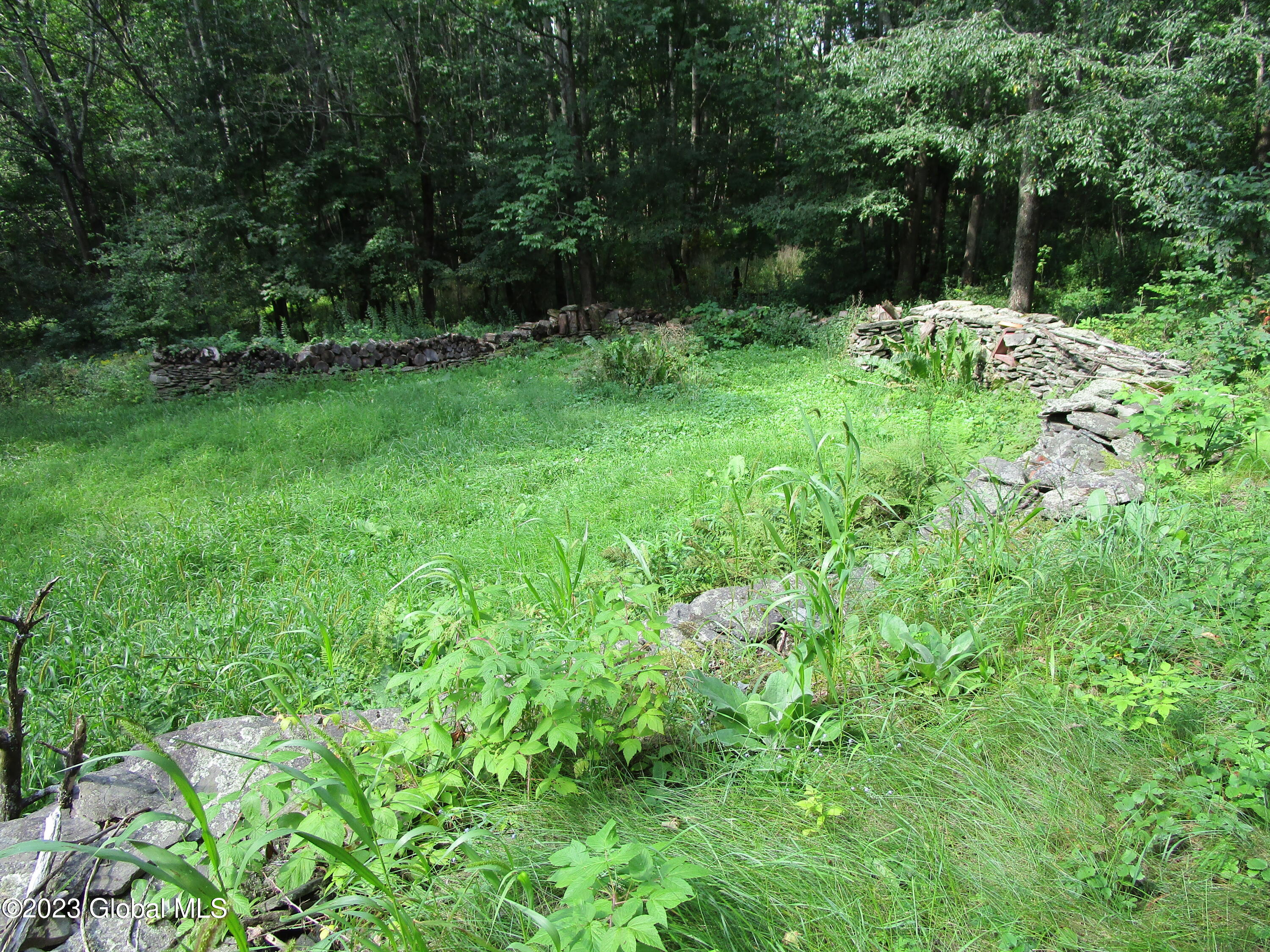 335 Hill Road