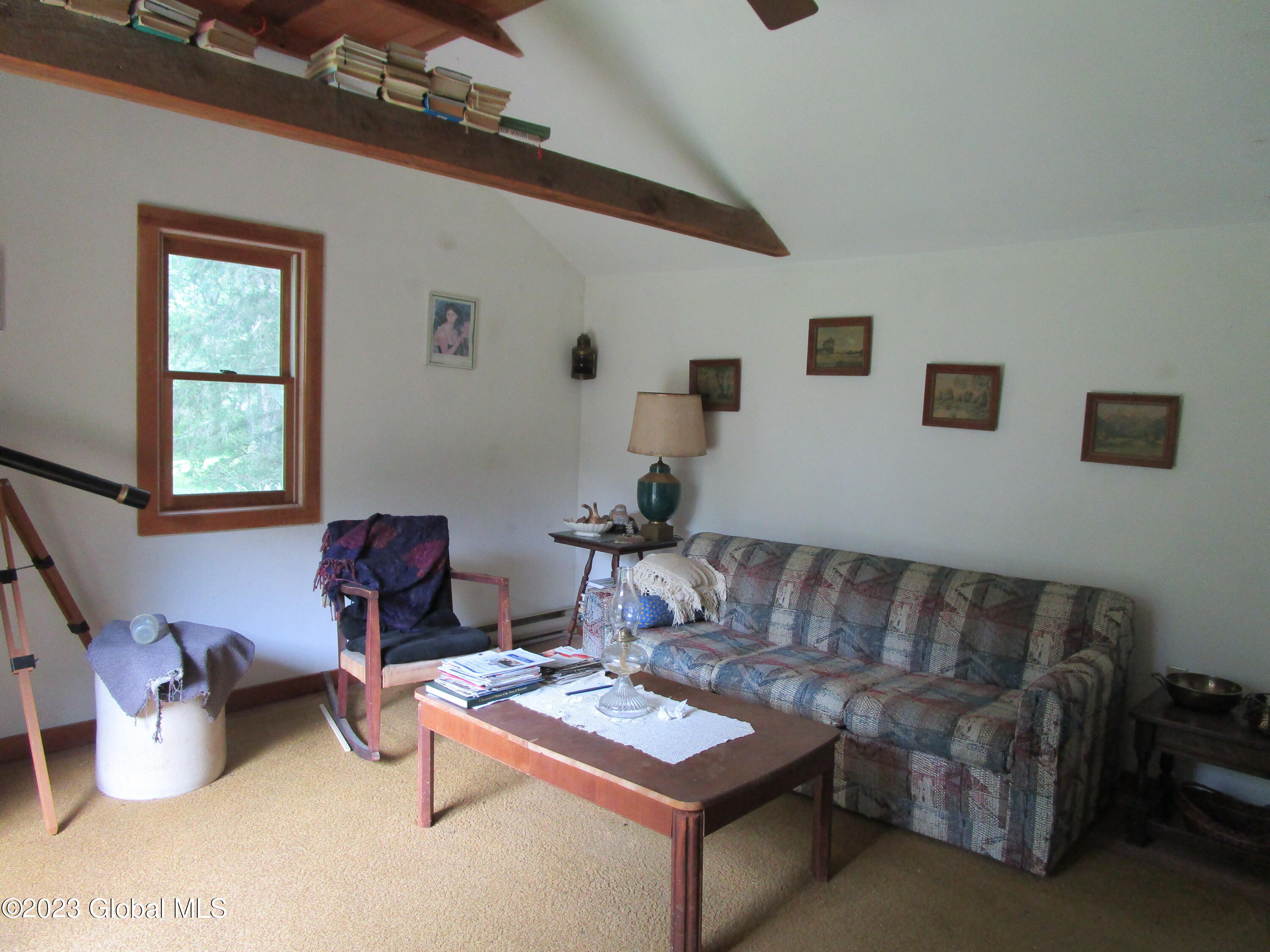 335 Hill Road