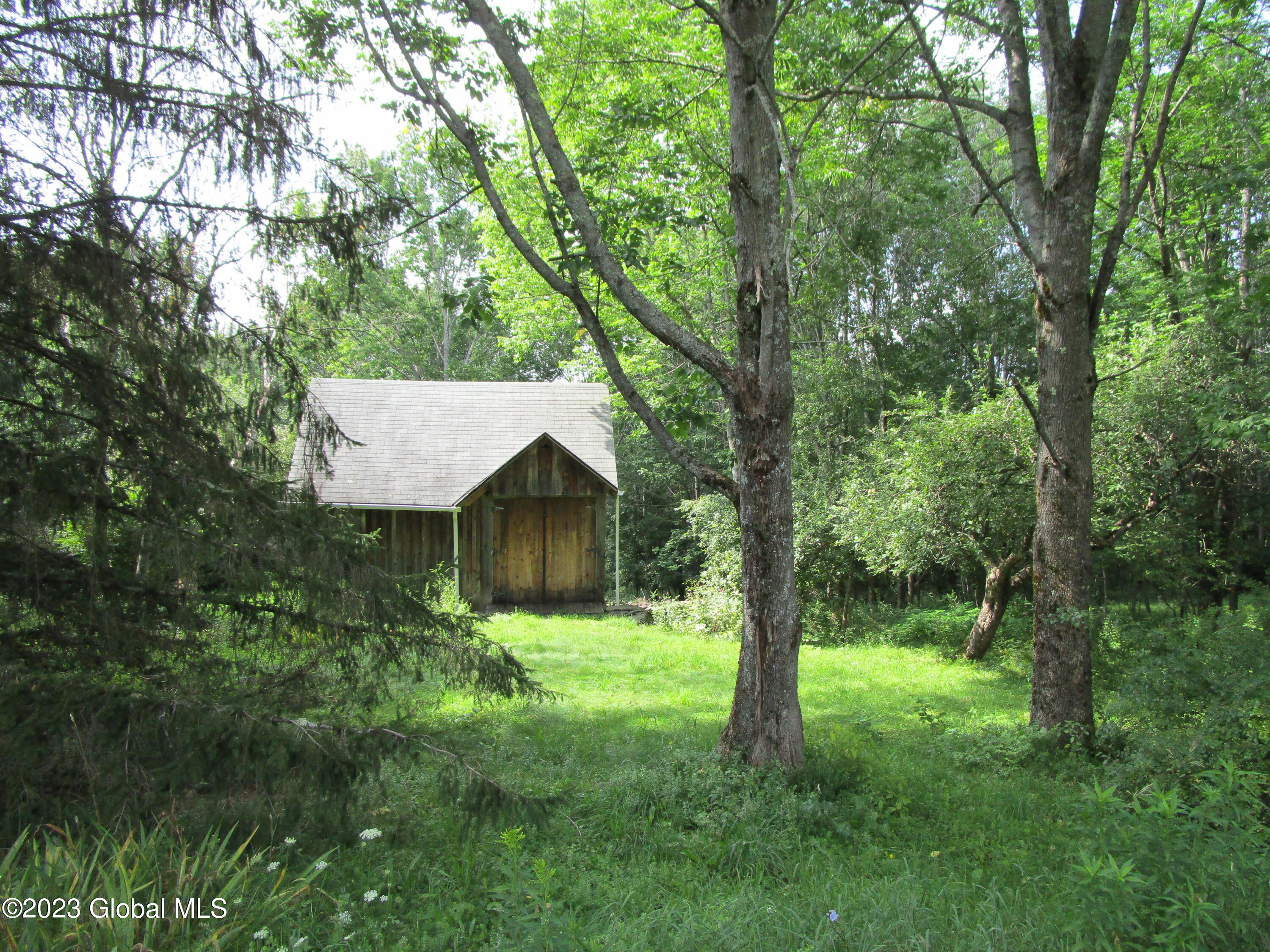 335 Hill Road