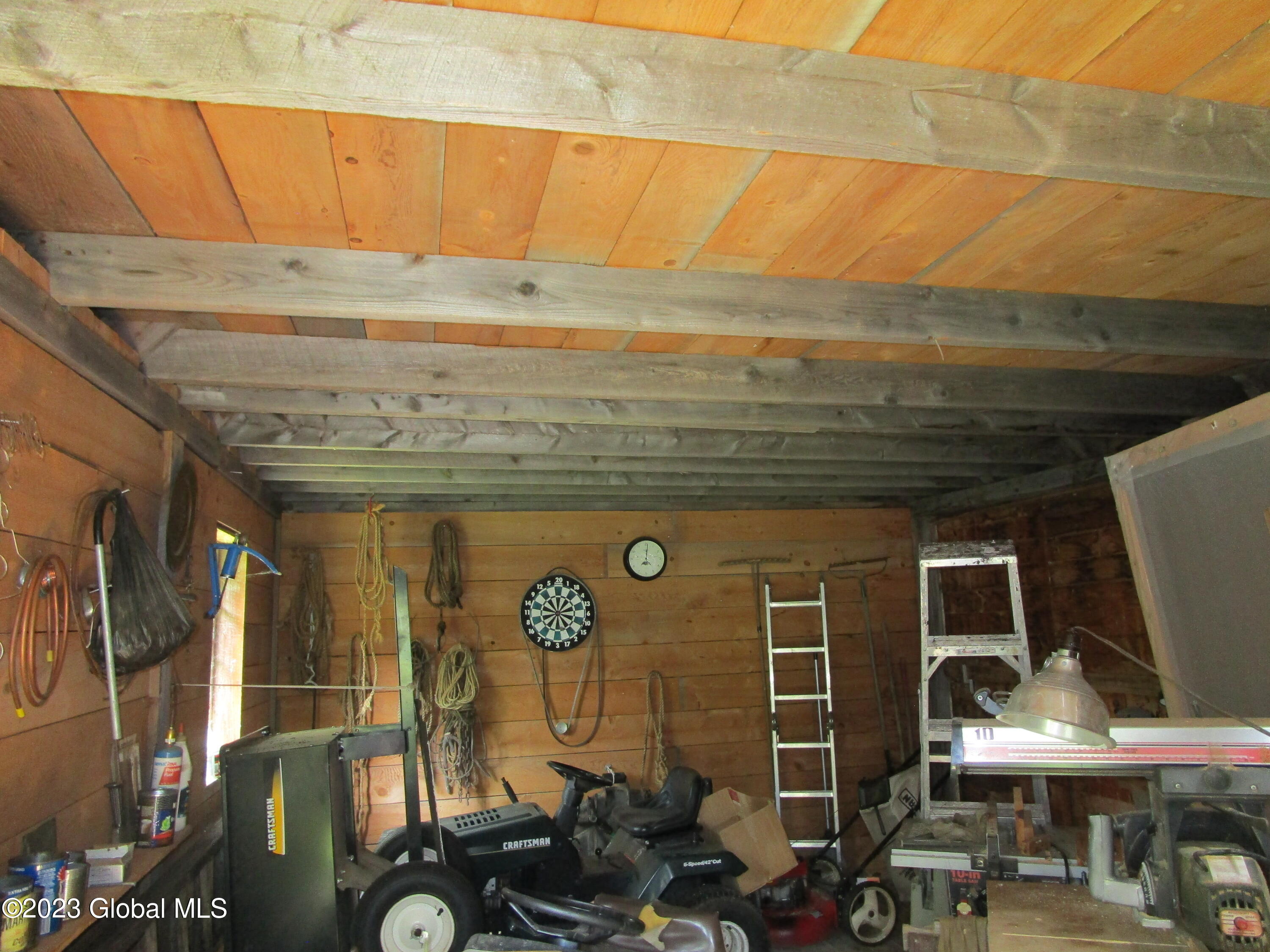 335 Hill Road