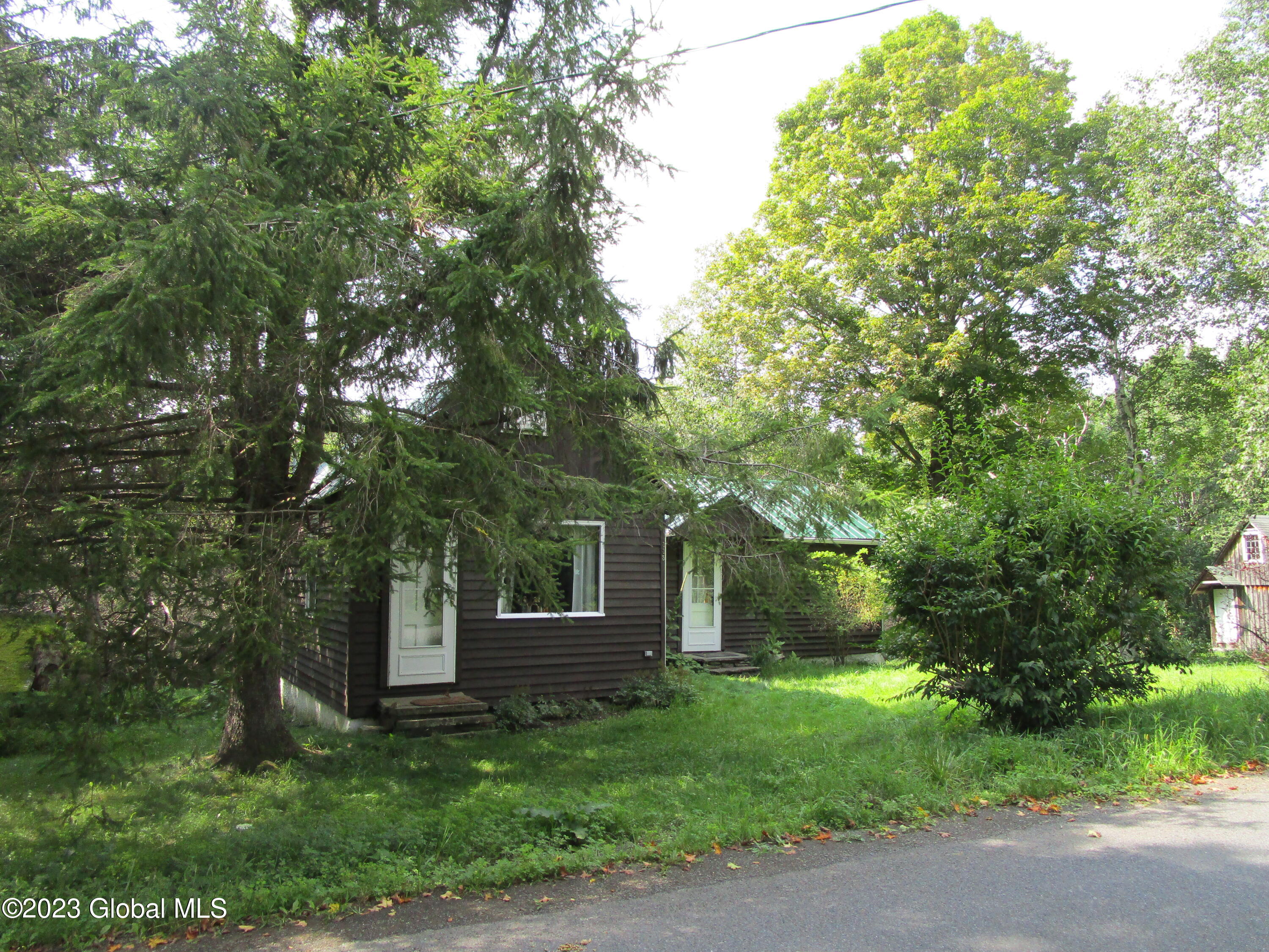335 Hill Road
