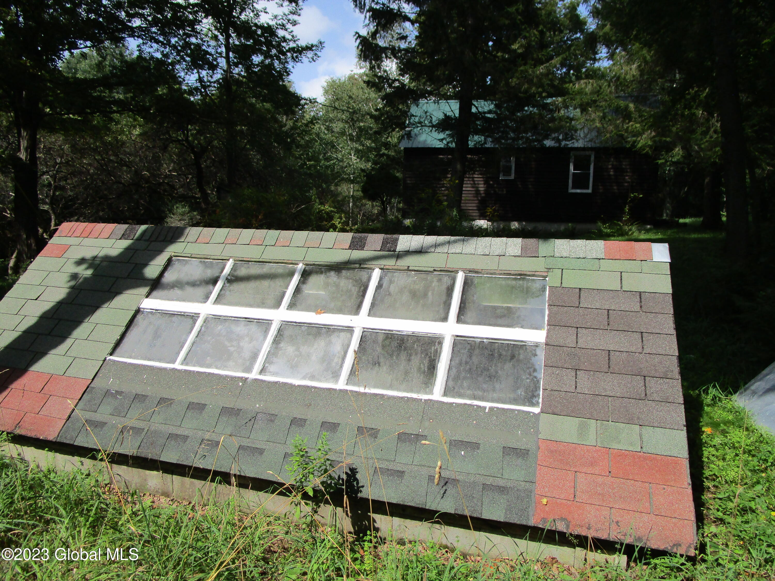335 Hill Road