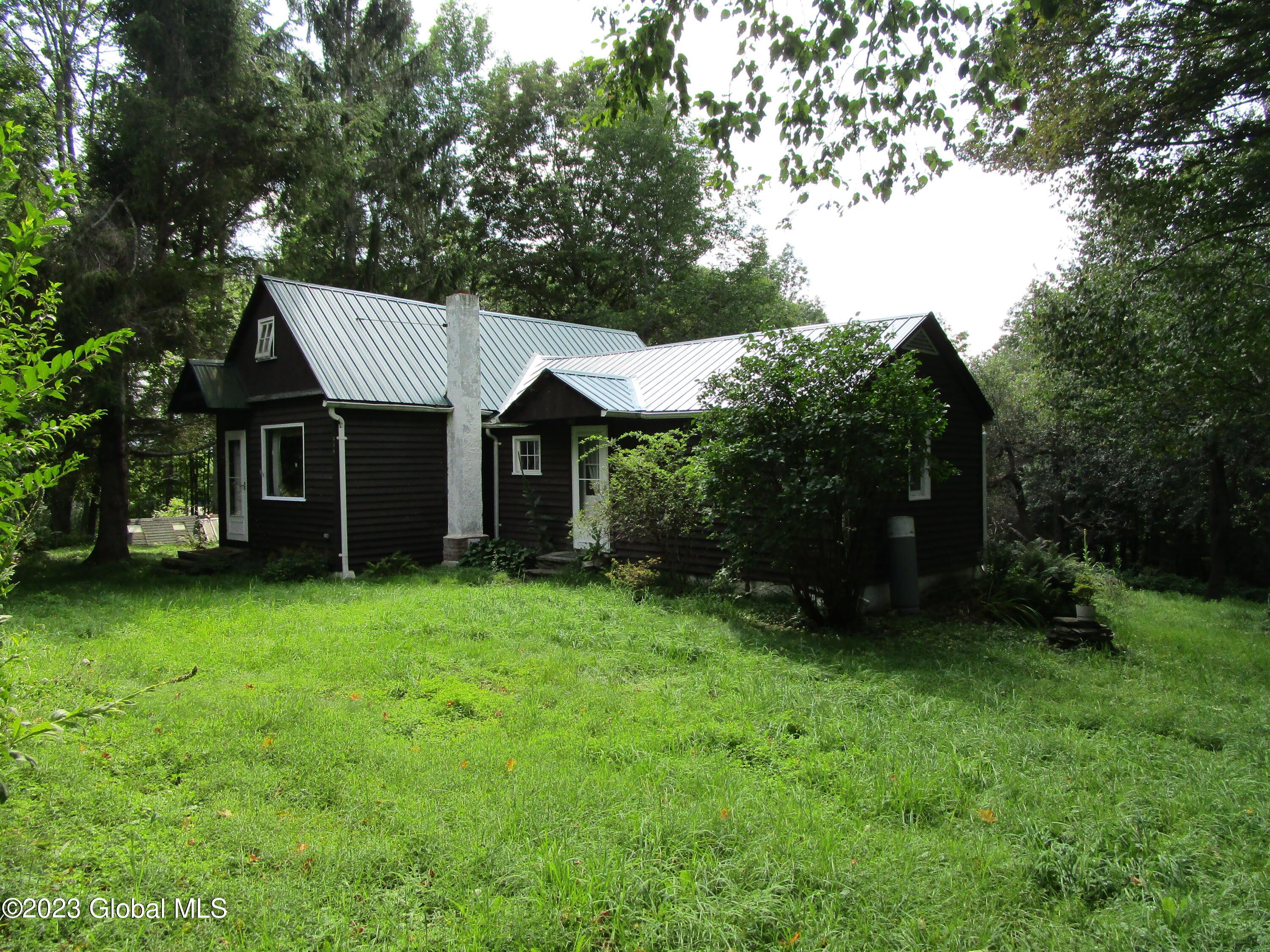 335 Hill Road