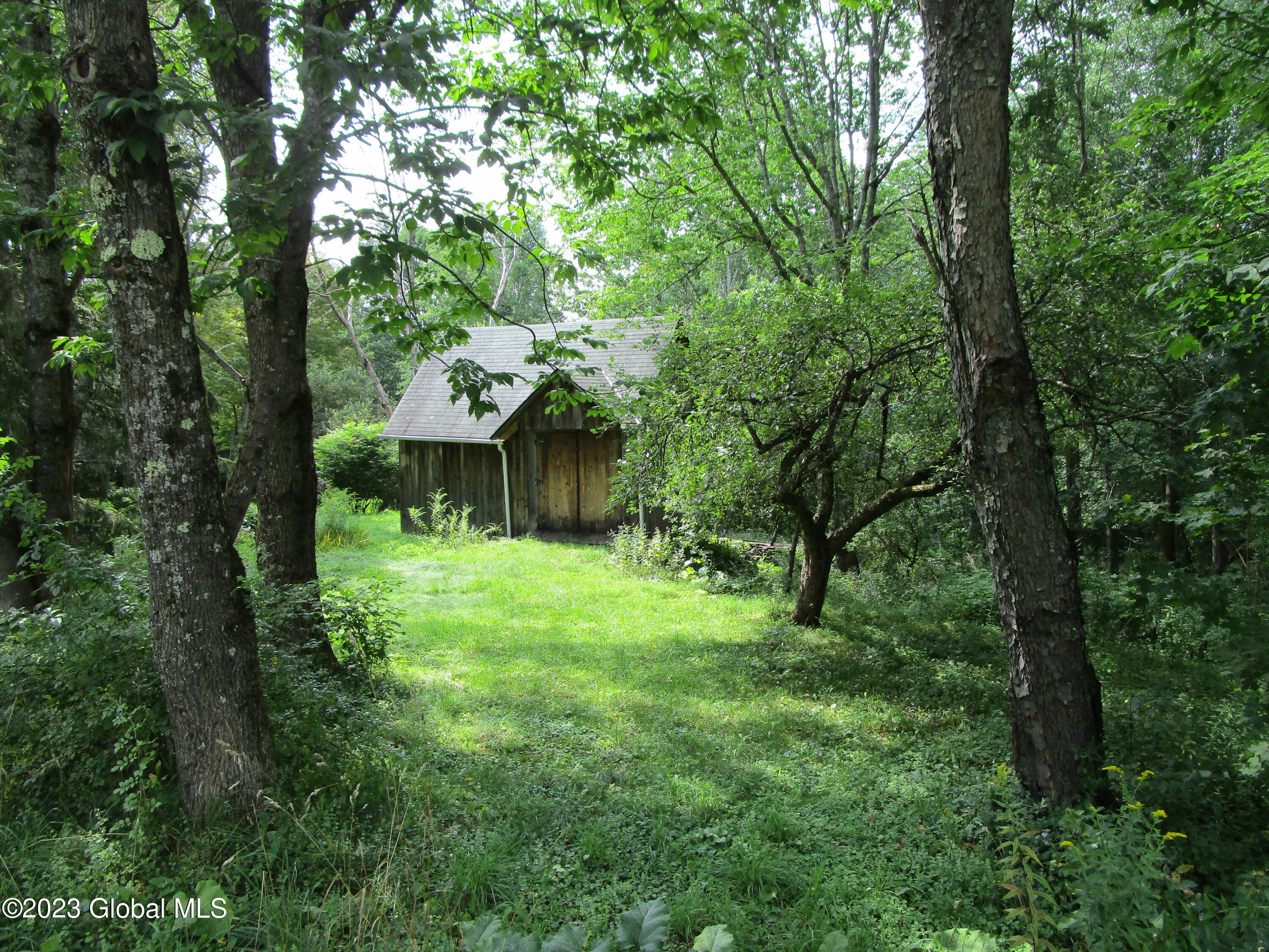 335 Hill Road