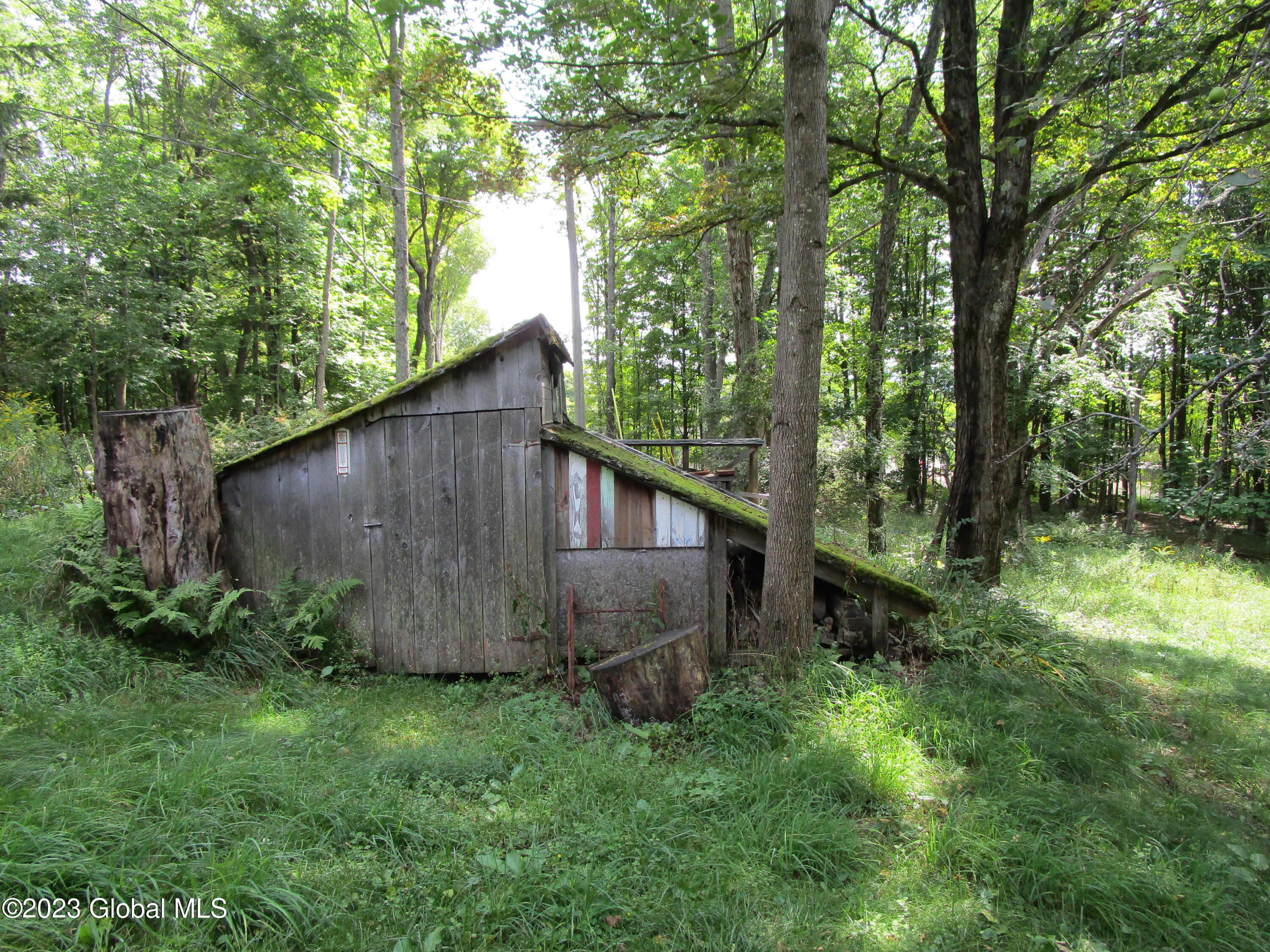335 Hill Road