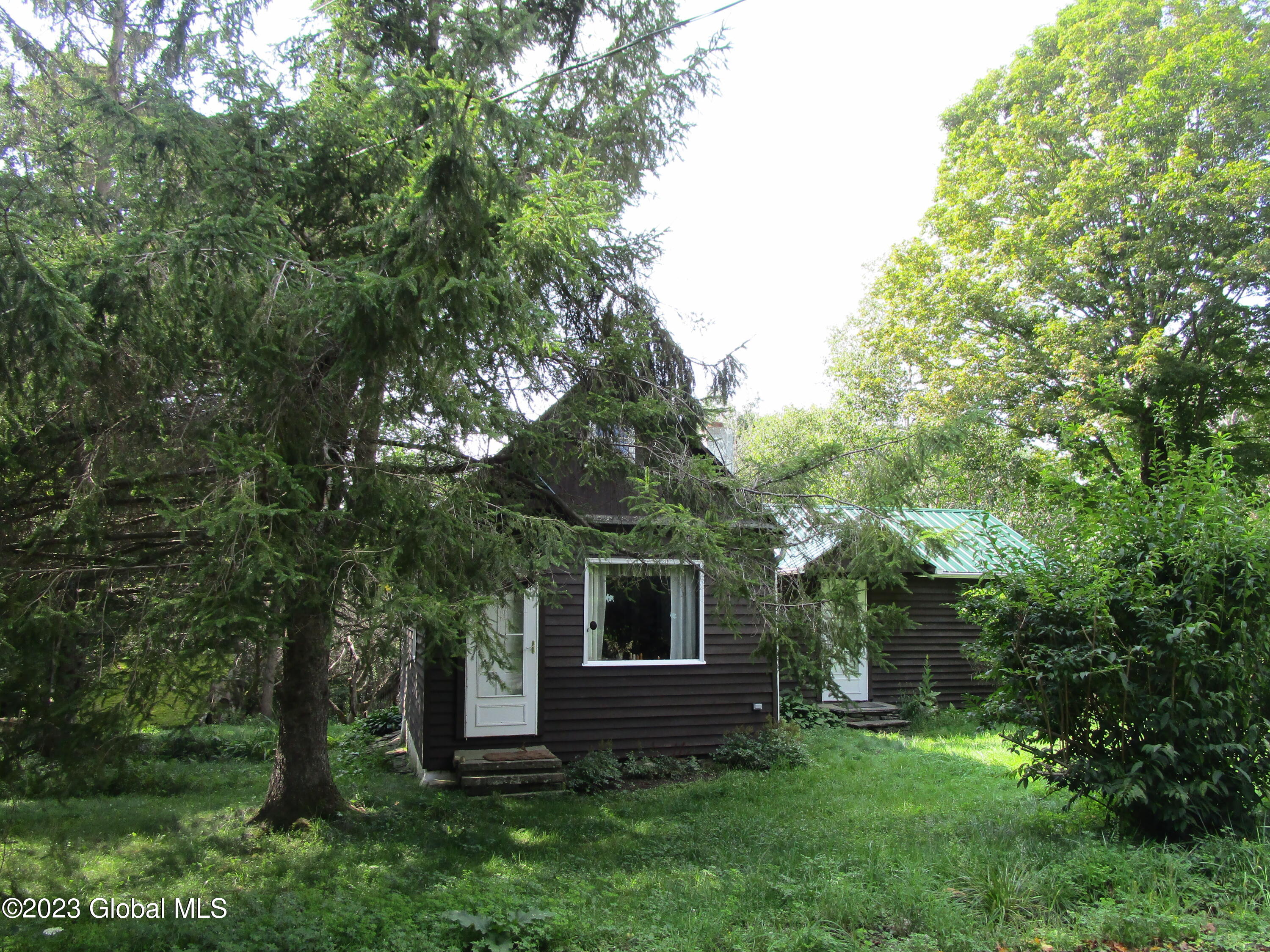 335 Hill Road