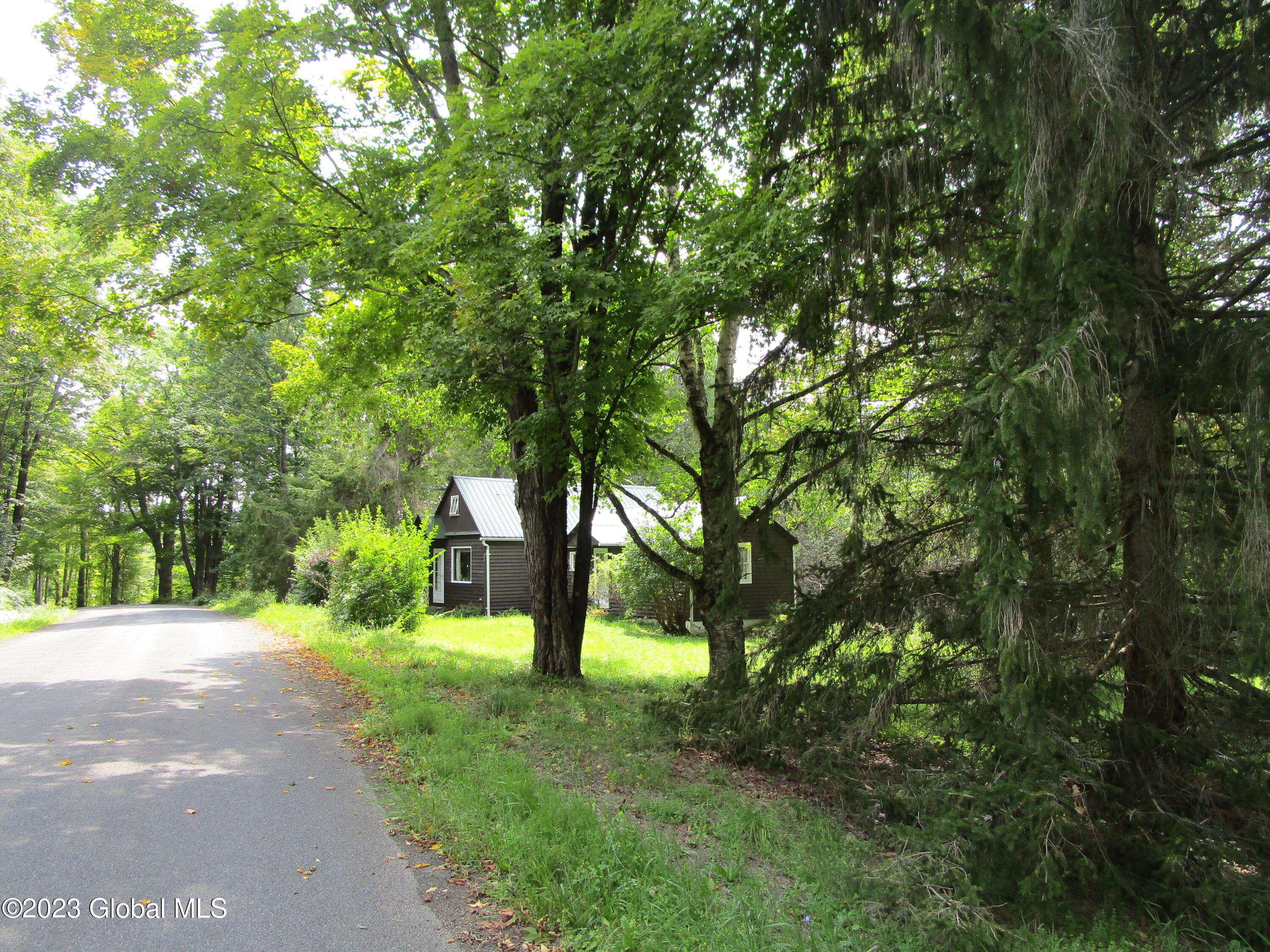 335 Hill Road