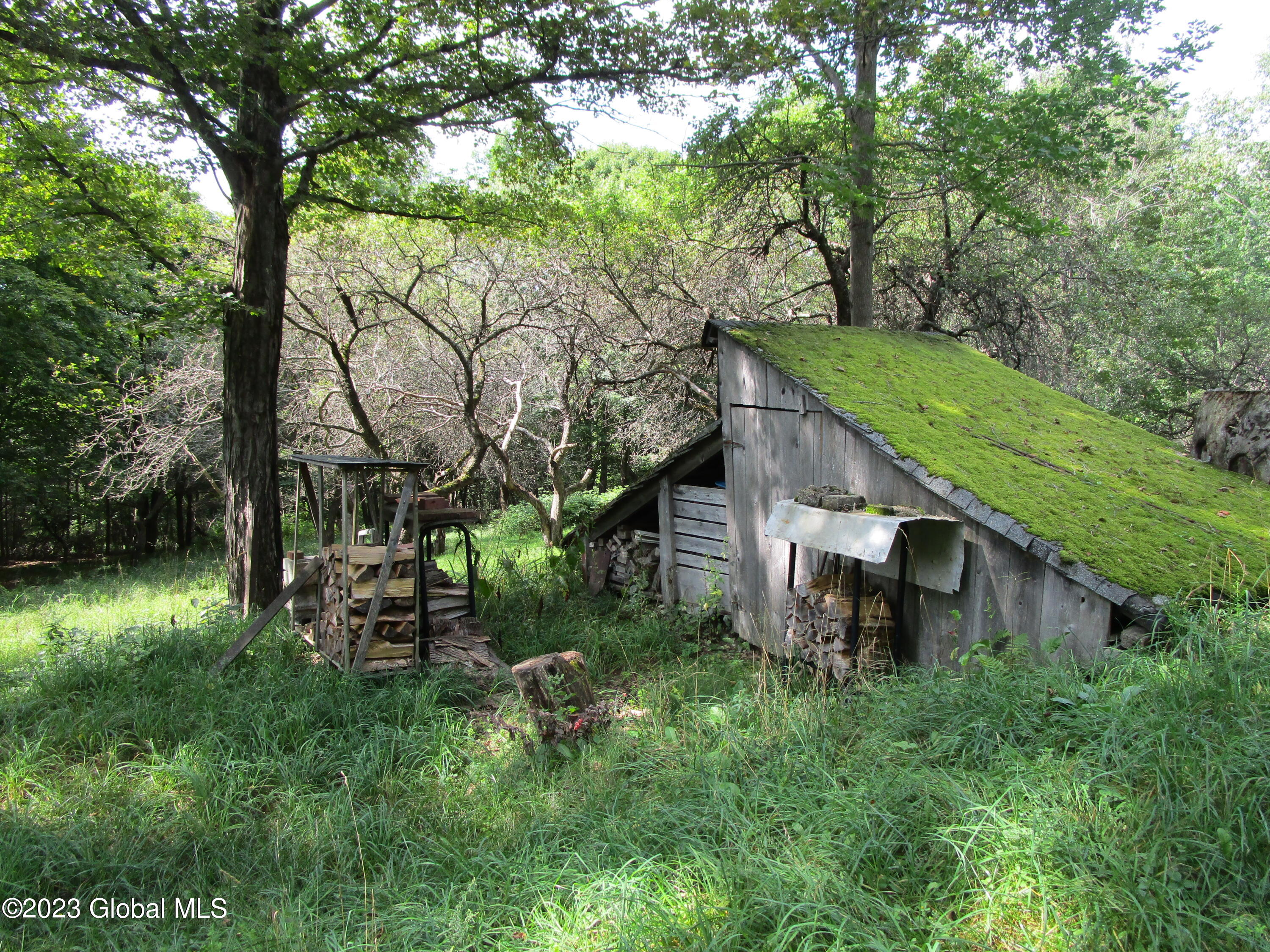 335 Hill Road