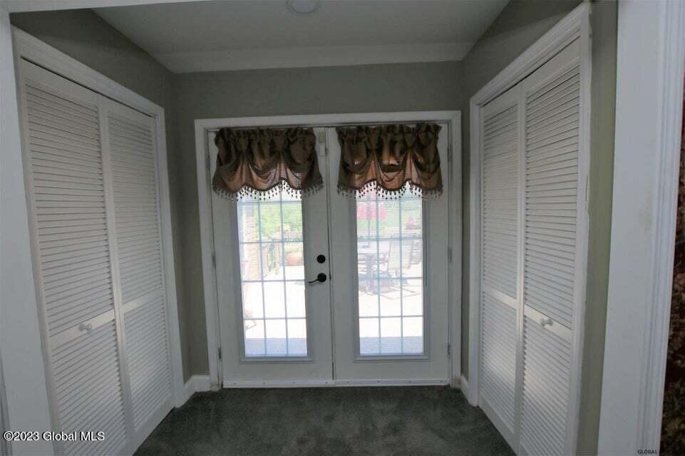 134 Hillside Drive