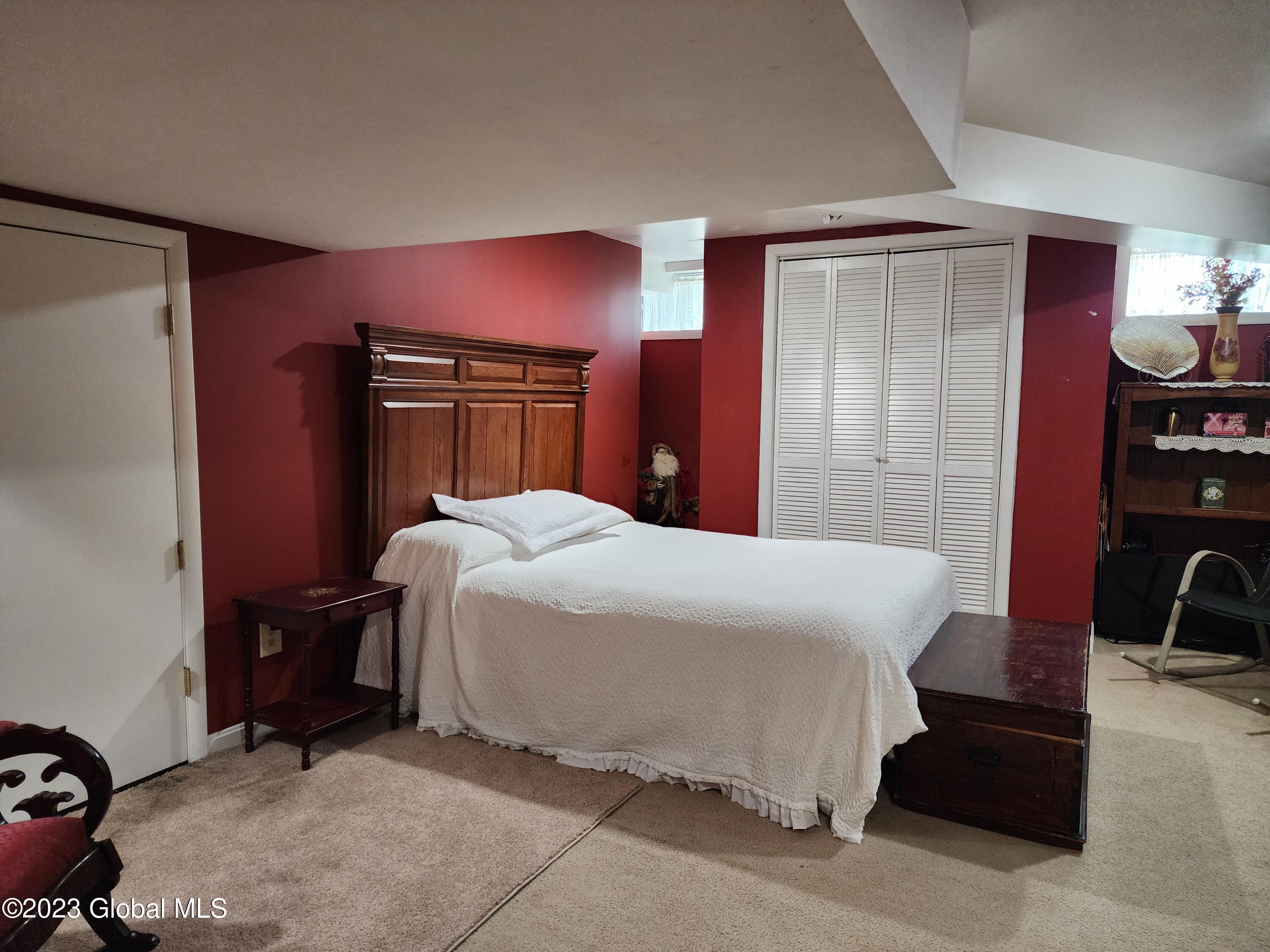 134 Hillside Drive