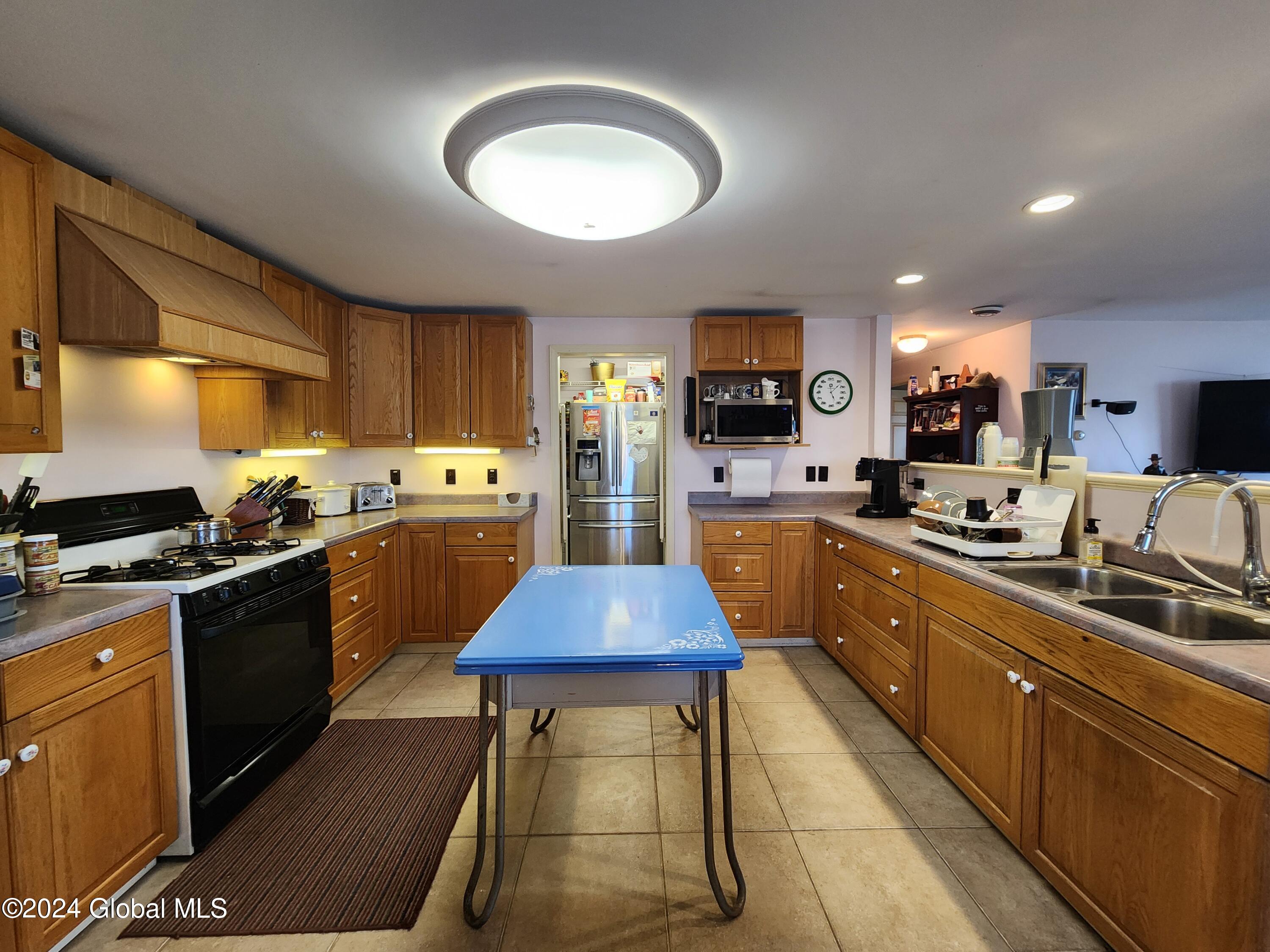 1382 Carlisle Road