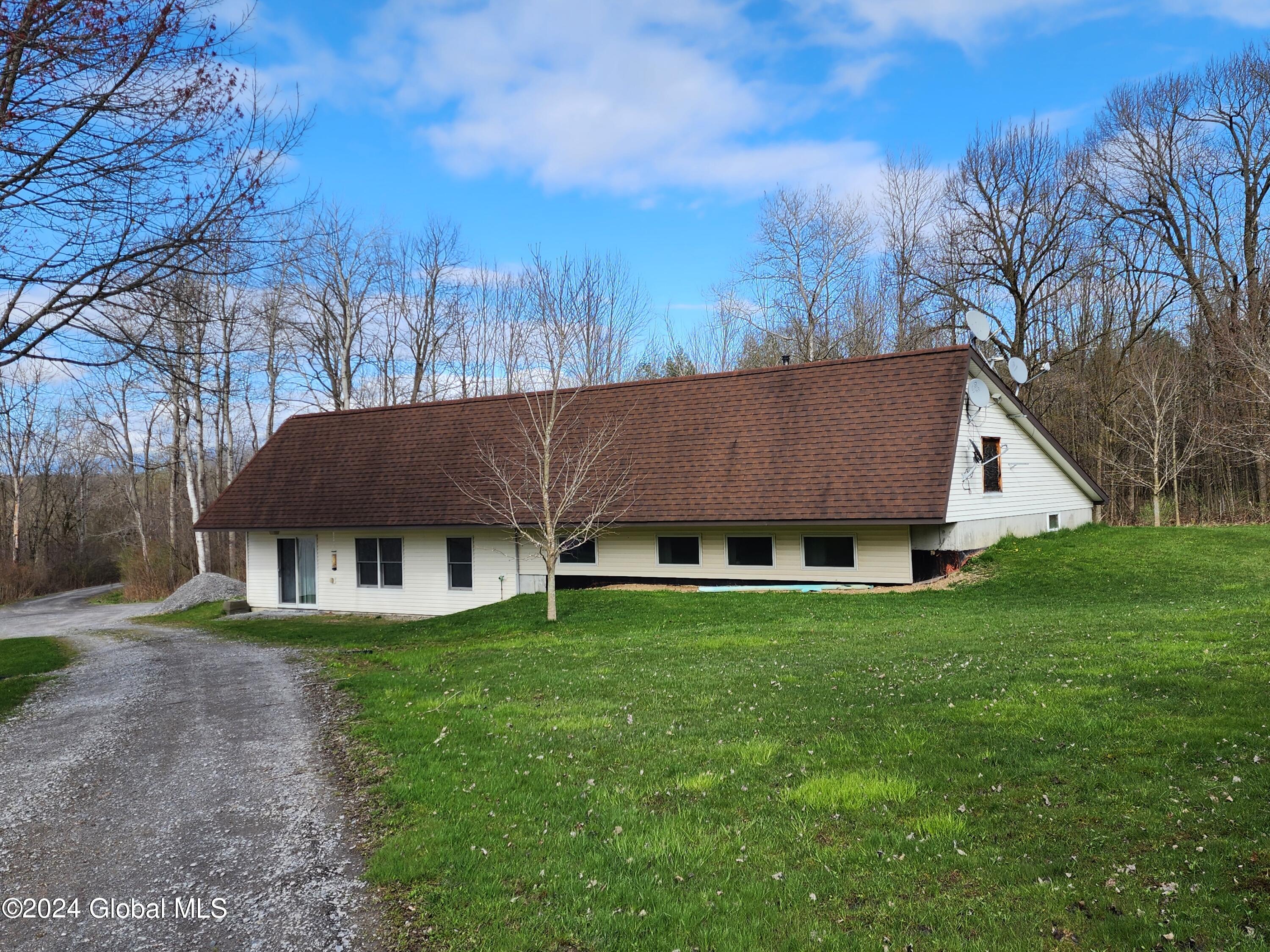 1382 Carlisle Road