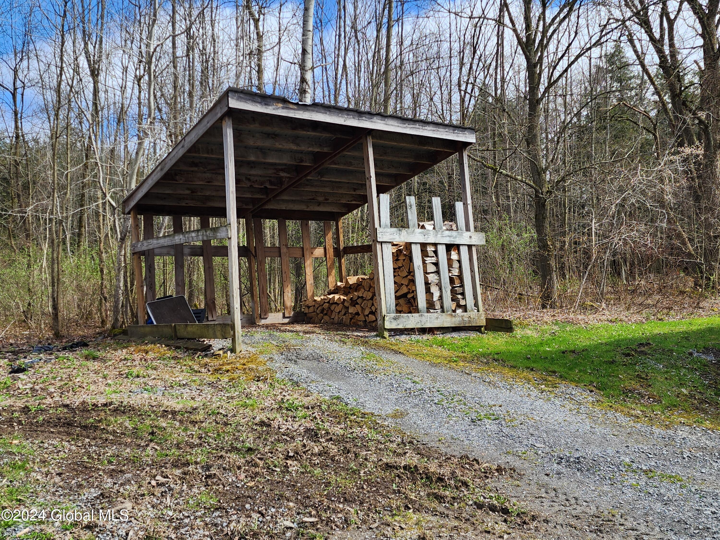 1382 Carlisle Road
