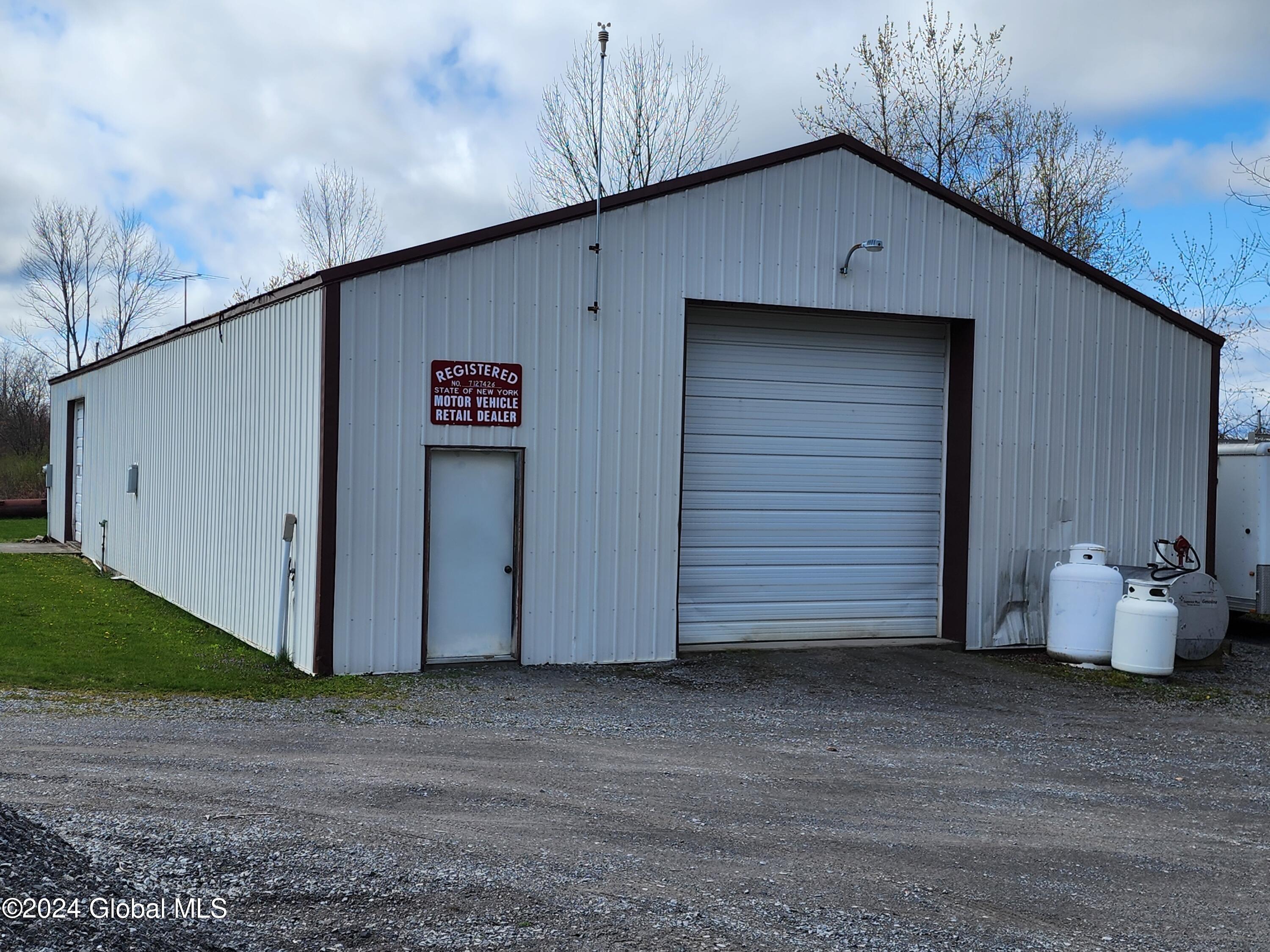 1382 Carlisle Road