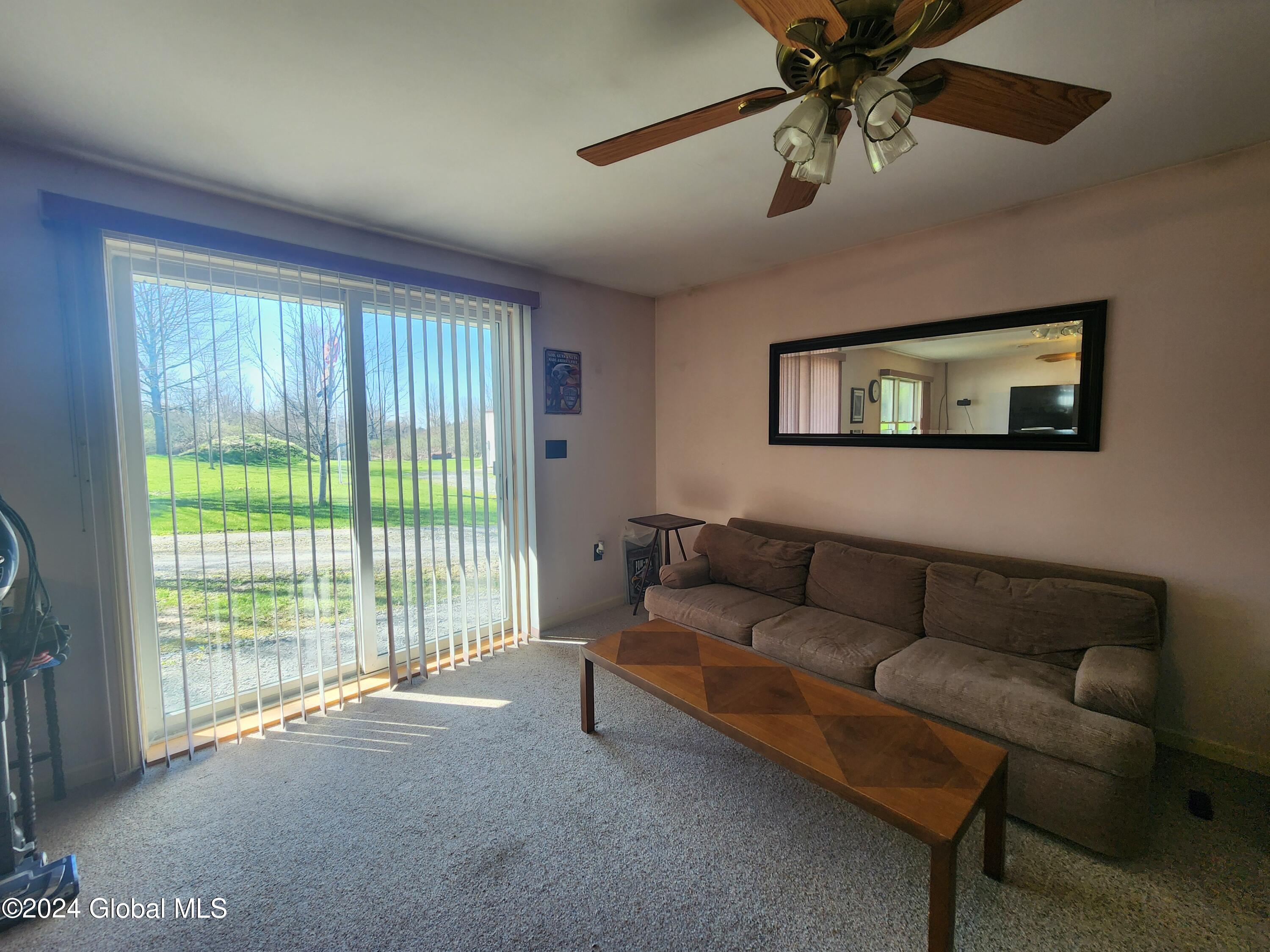 1382 Carlisle Road