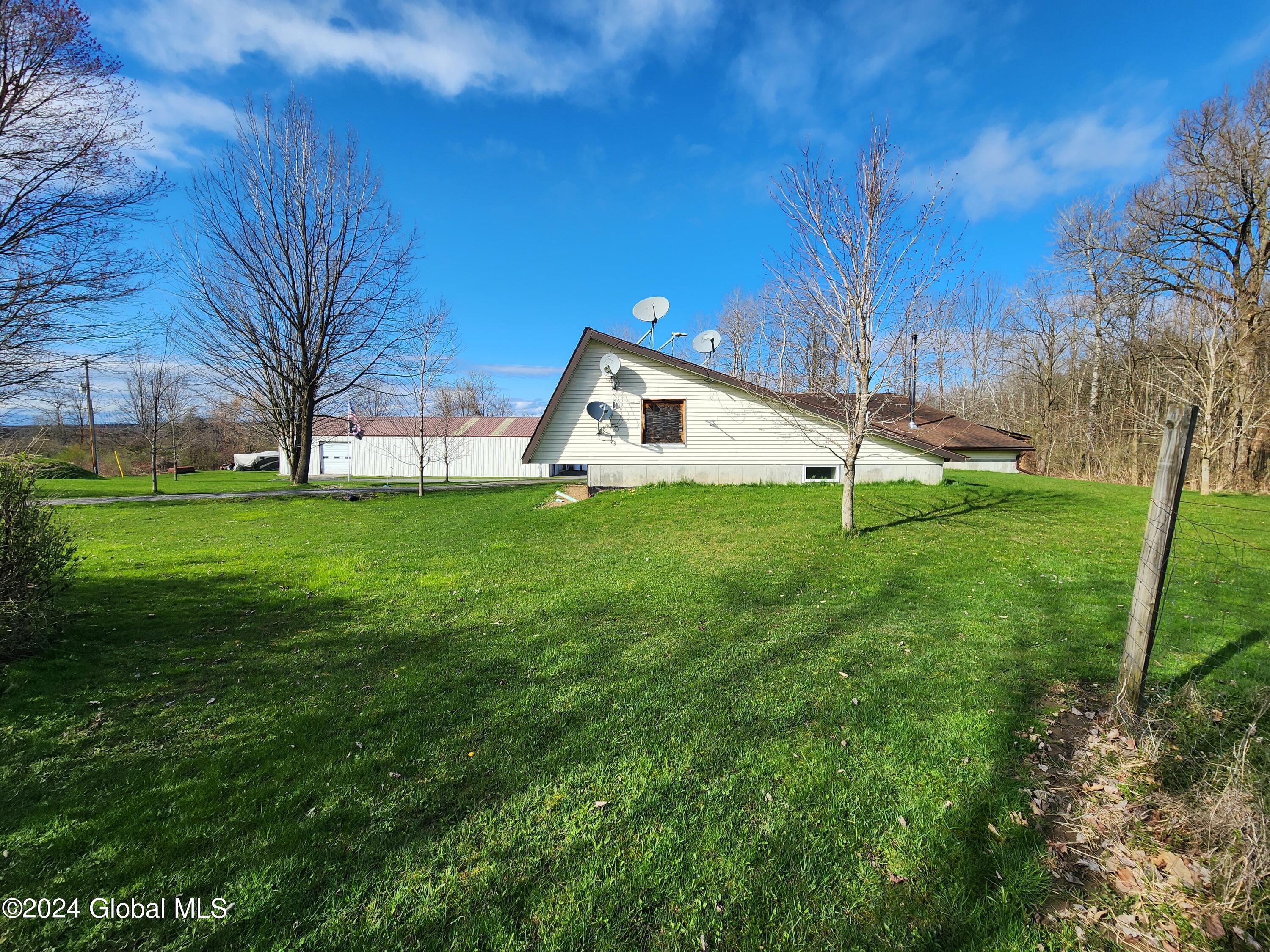 1382 Carlisle Road