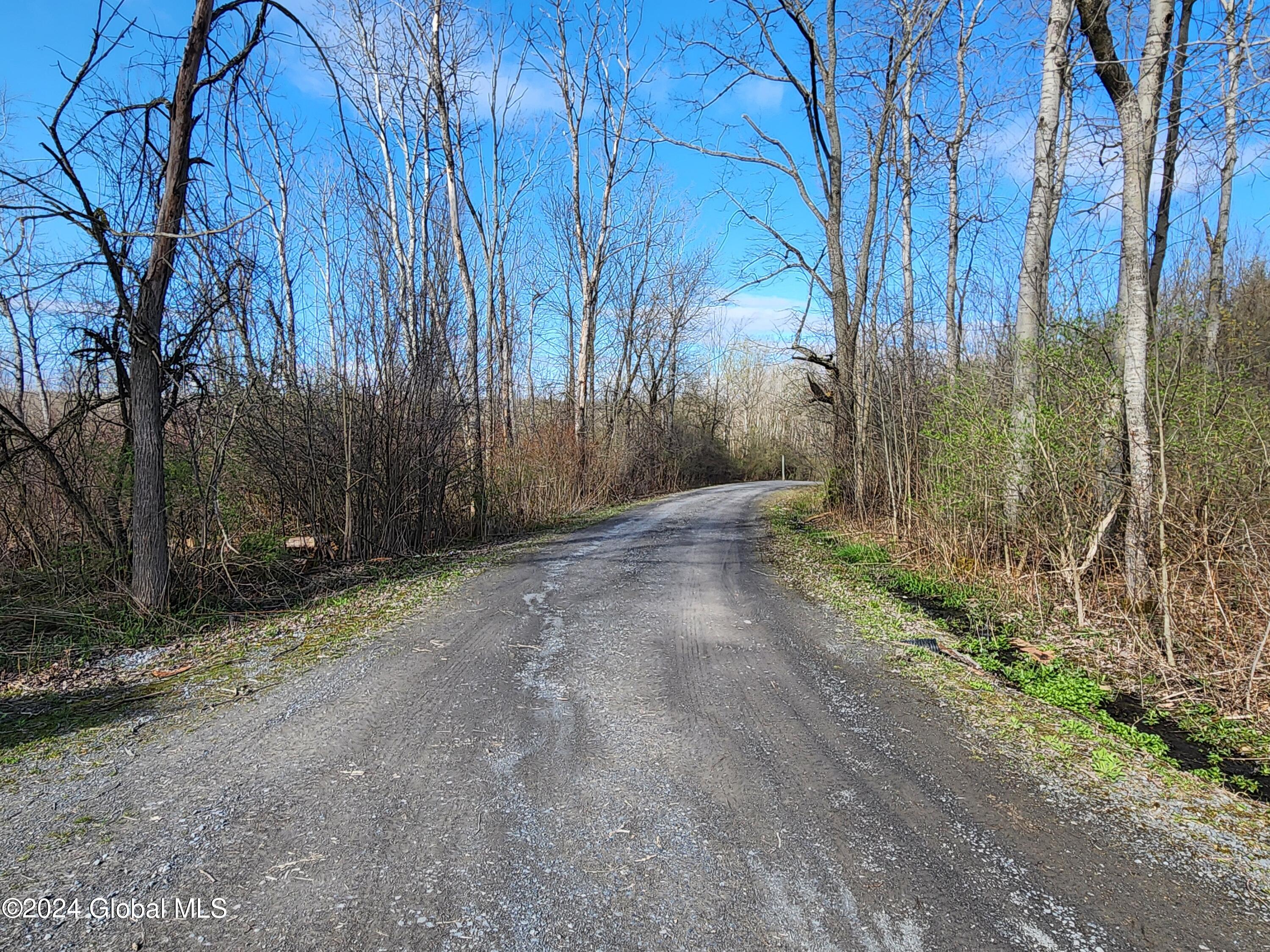 1382 Carlisle Road