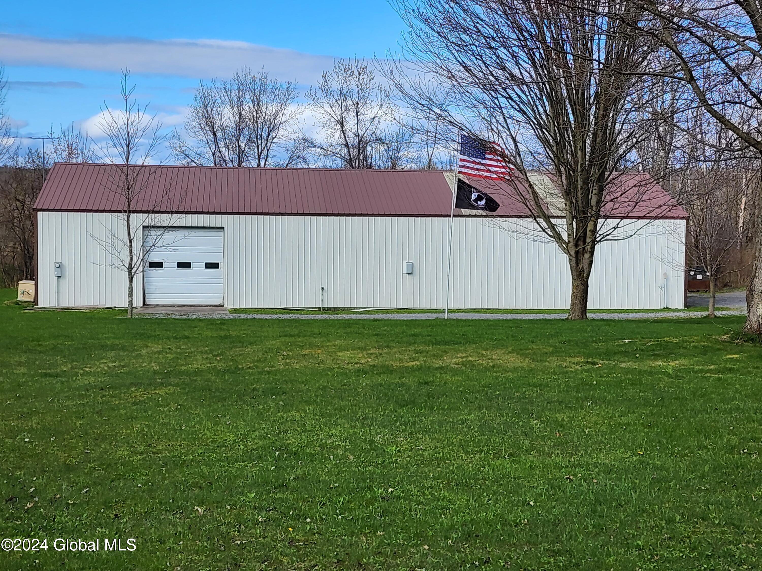 1382 Carlisle Road