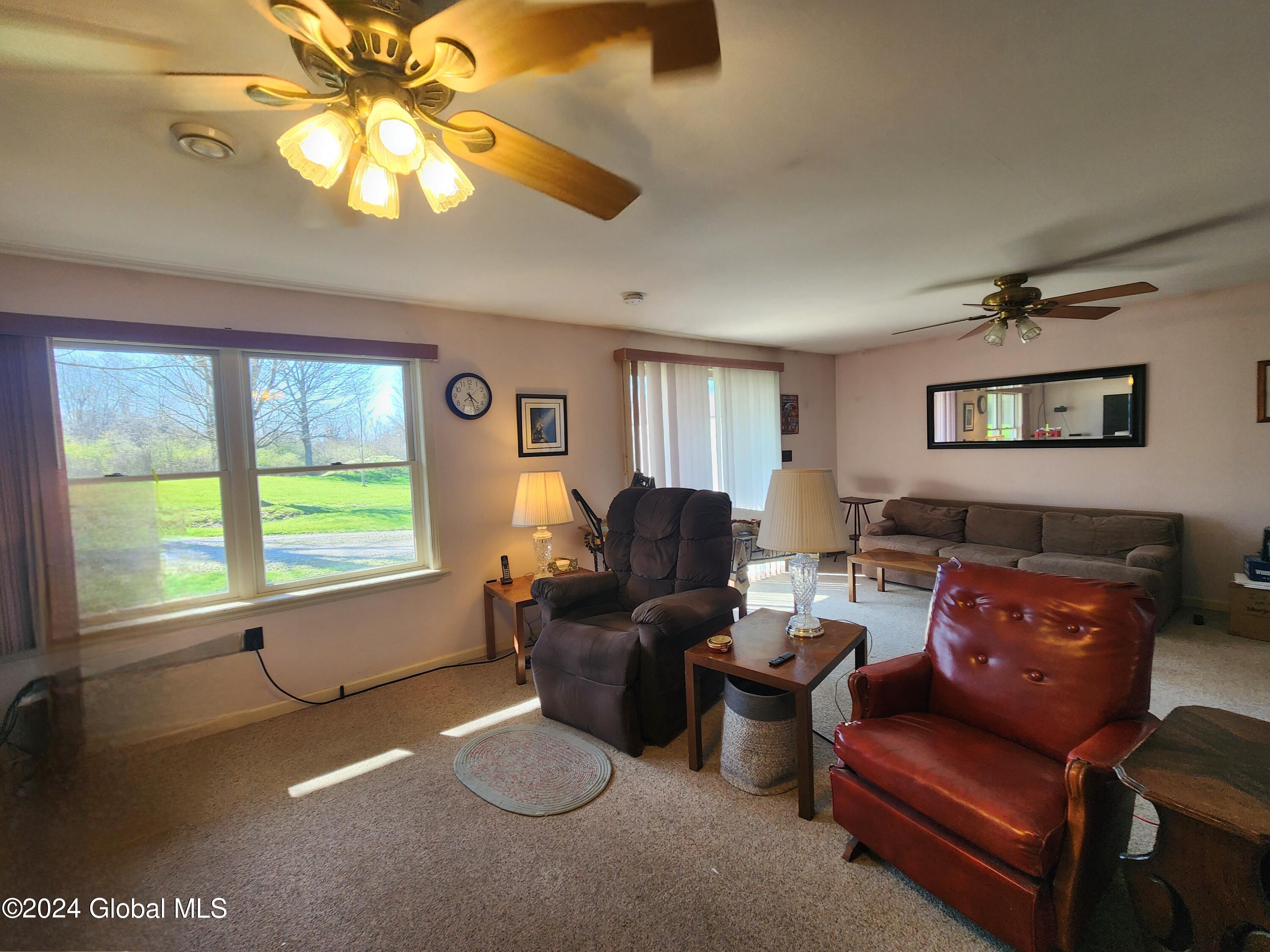 1382 Carlisle Road